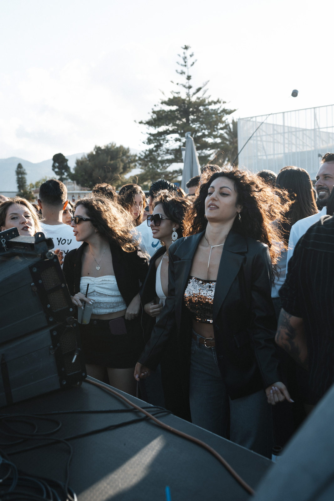 Immagine evento