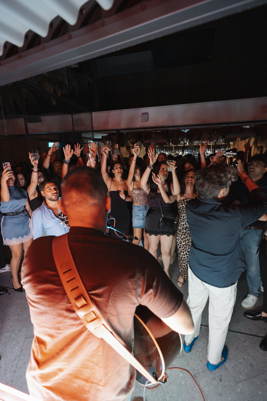 Immagine evento