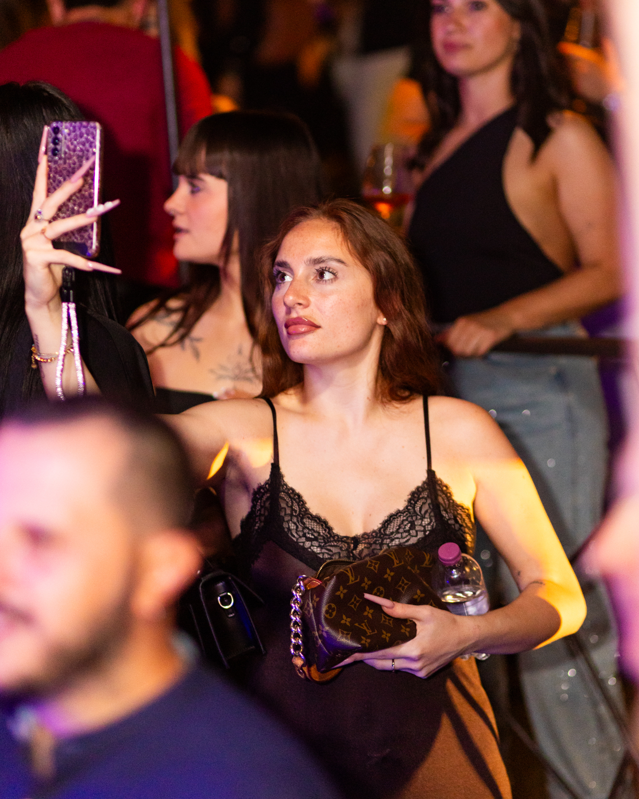 Immagine evento