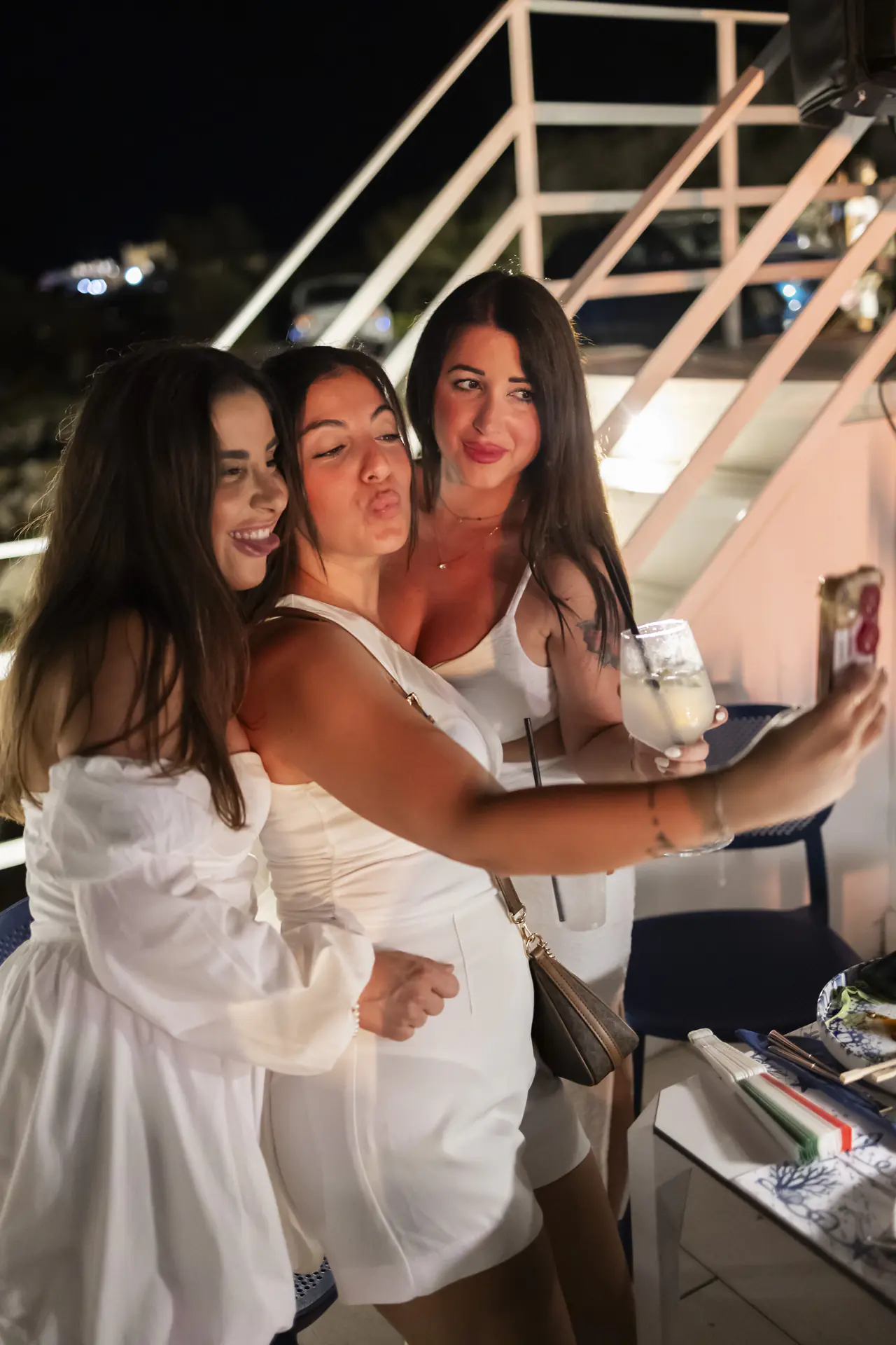 Immagine evento
