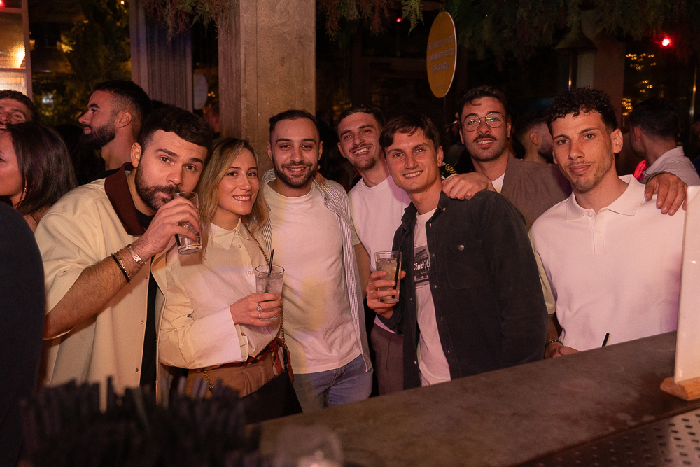 Immagine Evento