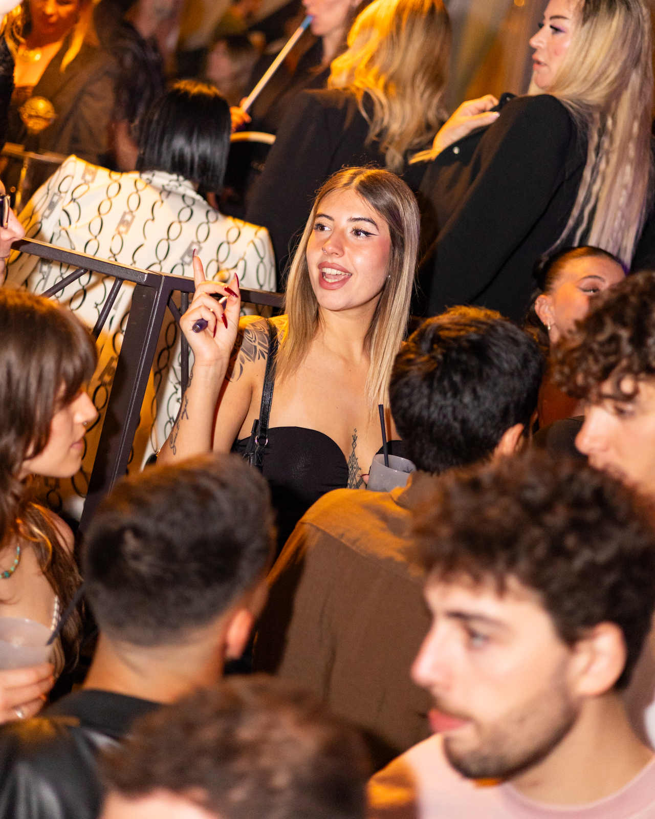 Immagine evento