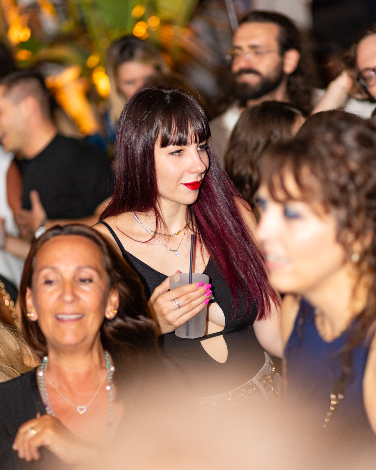 Immagine Evento