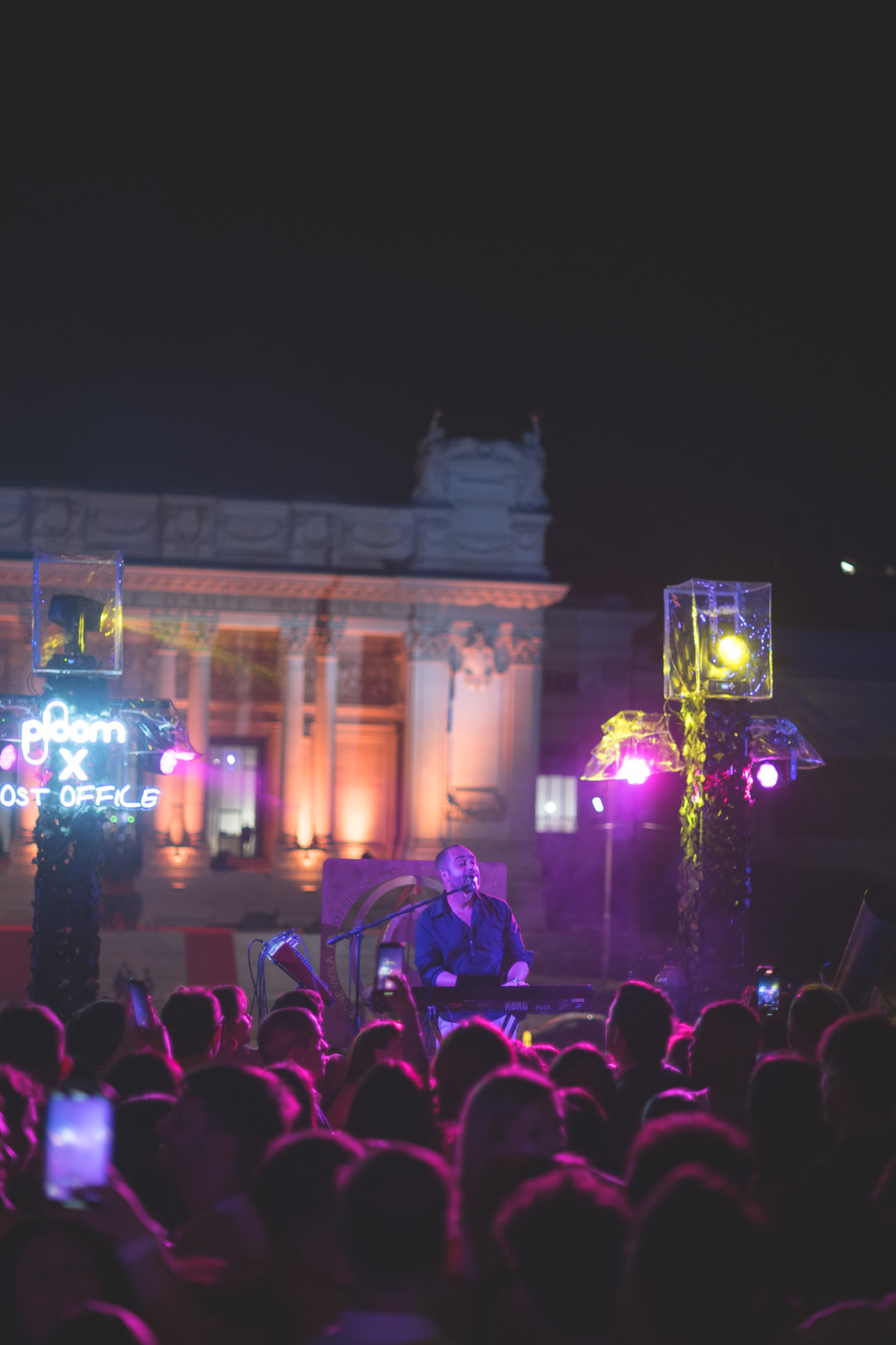 Immagine Evento