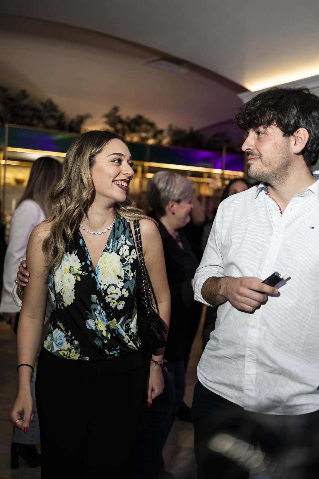 Immagine Evento