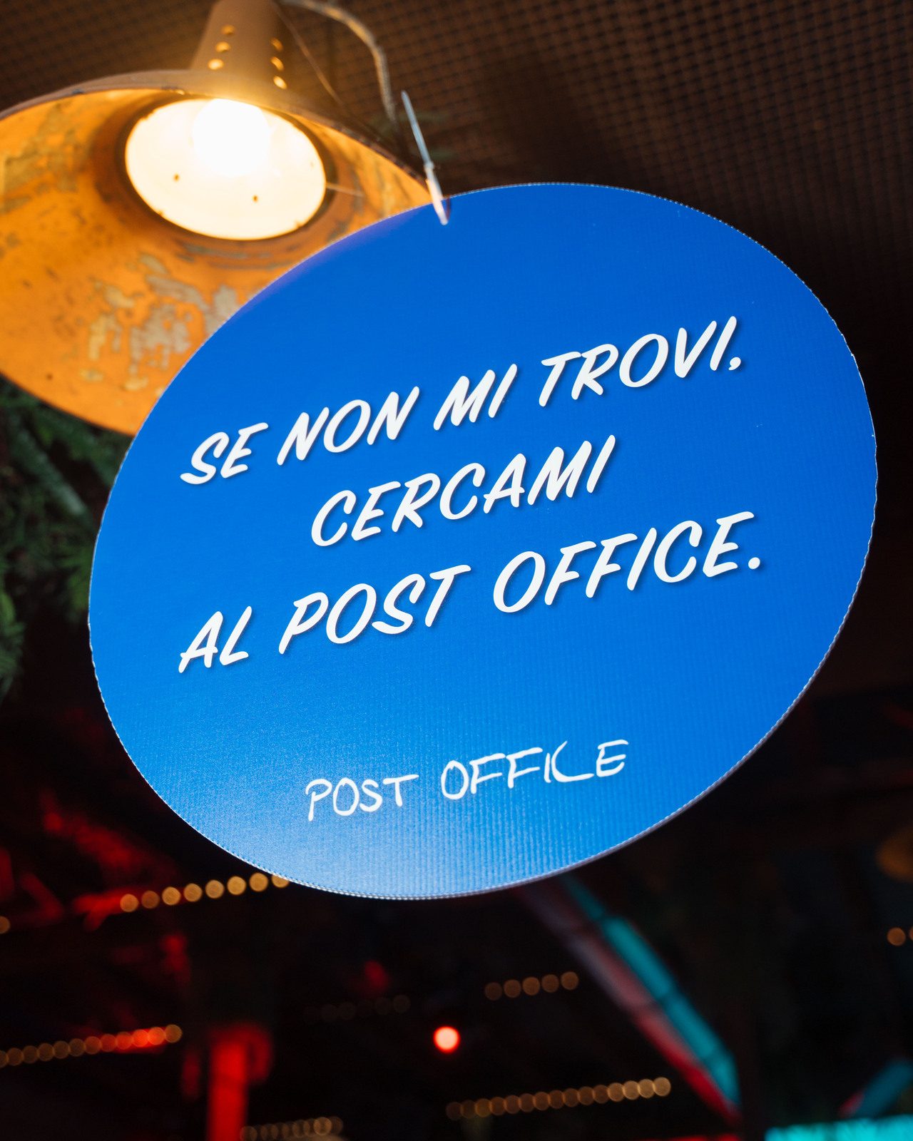 Immagine Evento