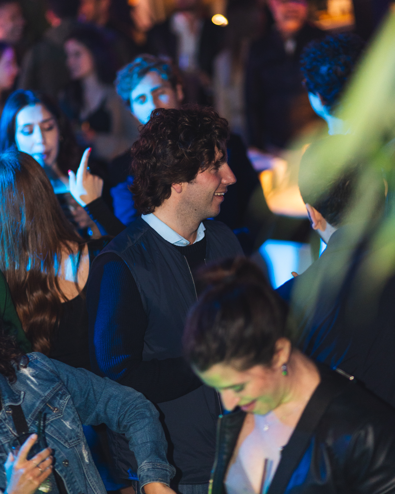 Immagine Evento