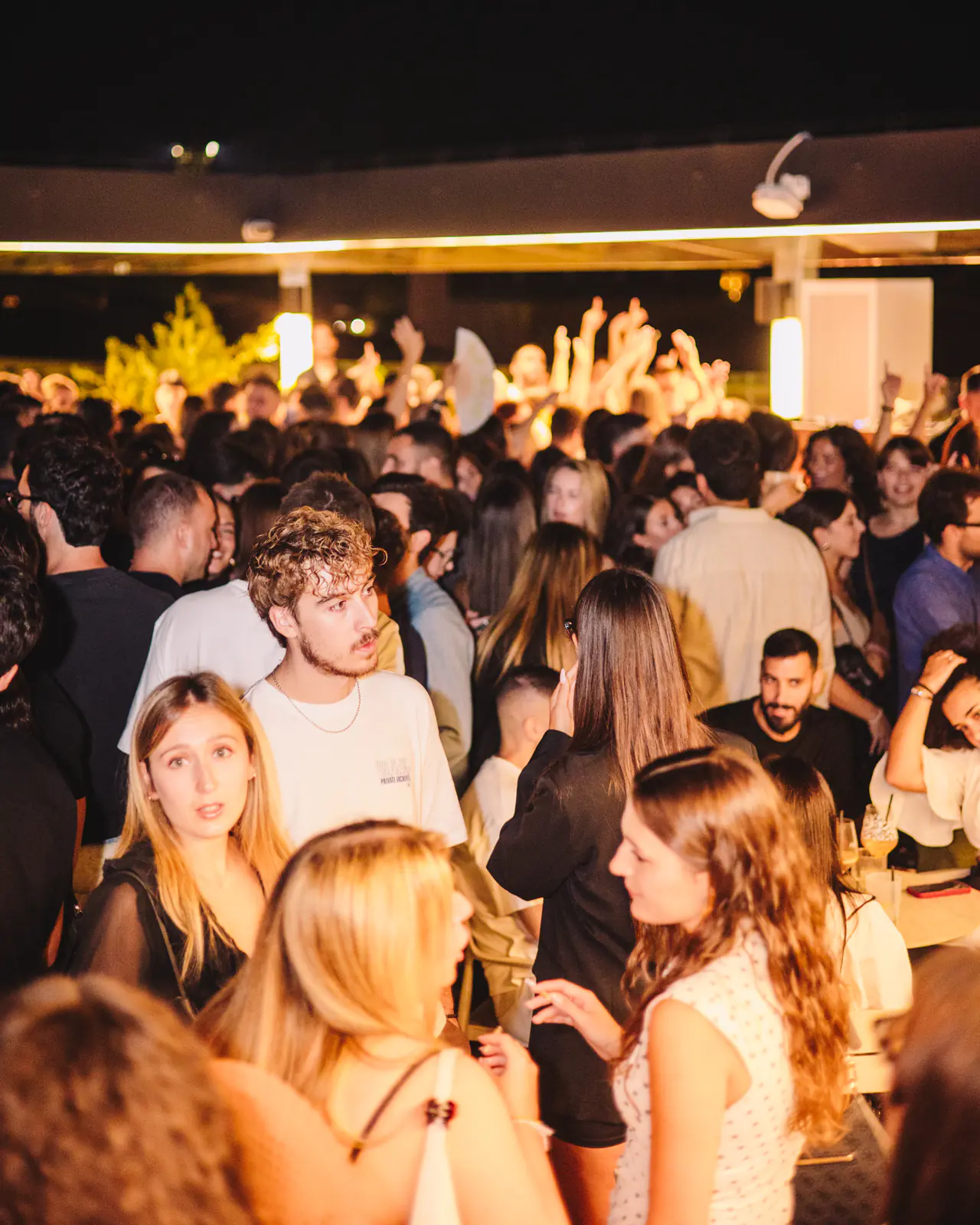 Immagine evento
