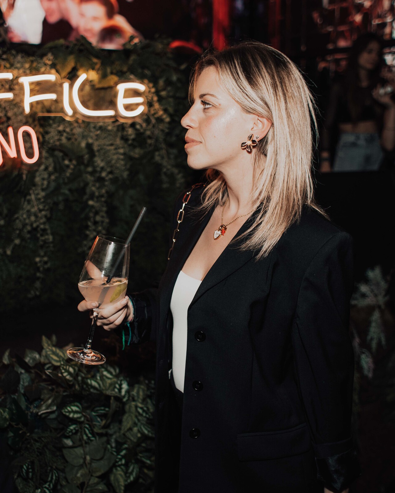 Immagine Evento