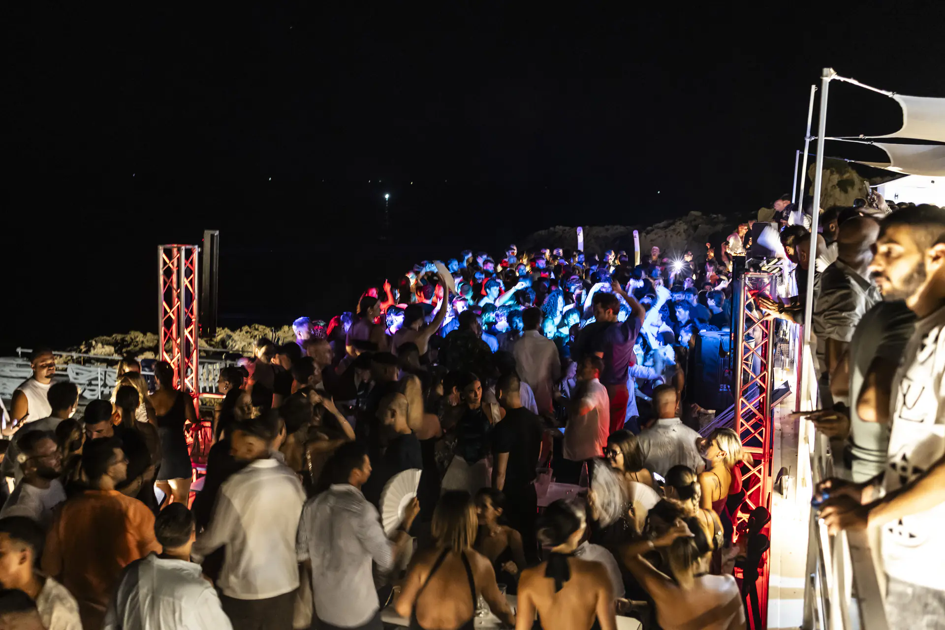 Immagine evento