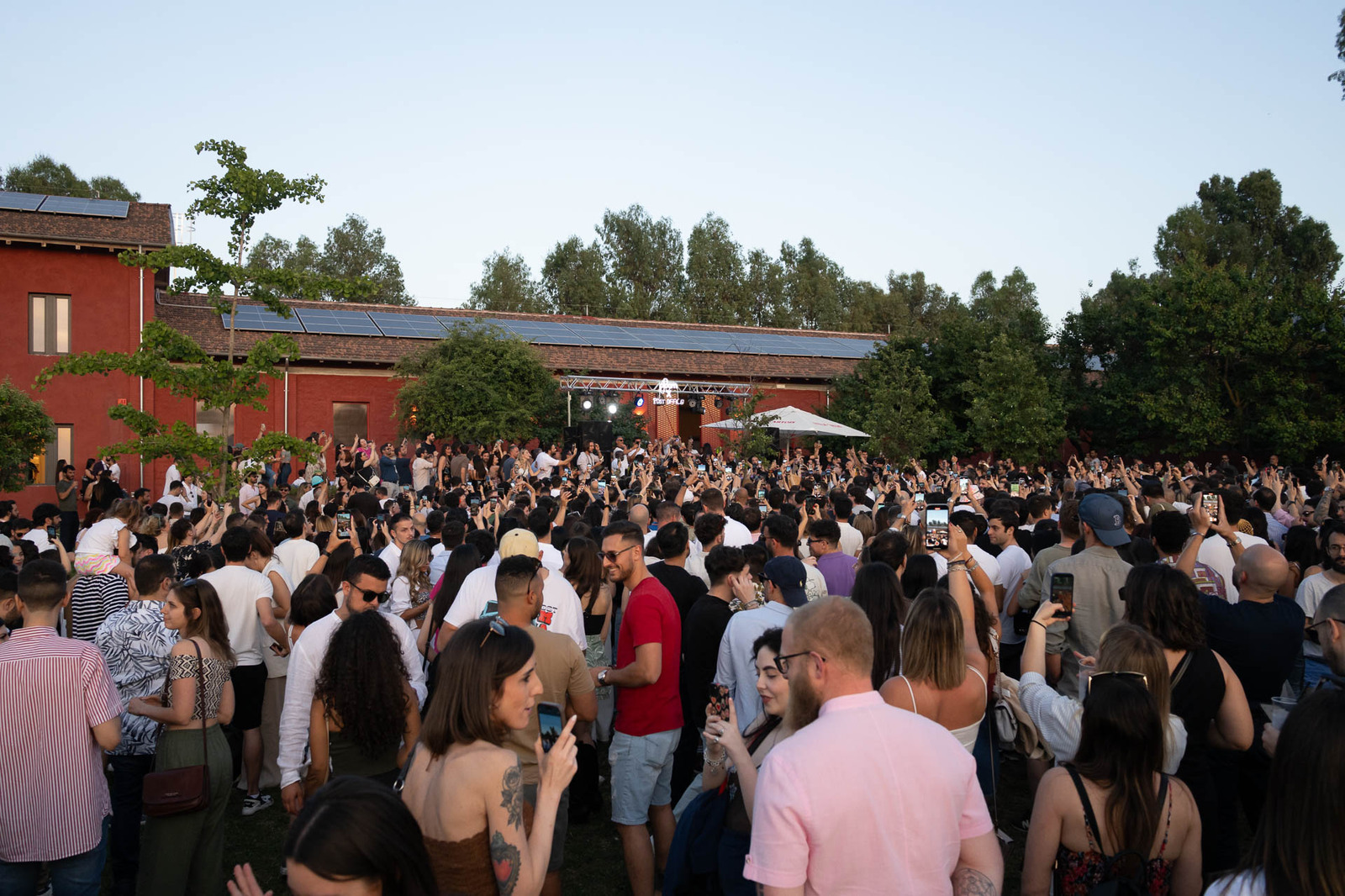 Immagine Evento