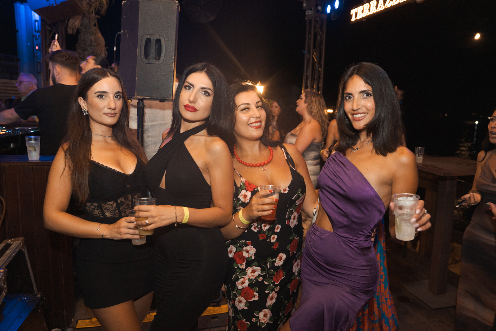 Immagine Evento