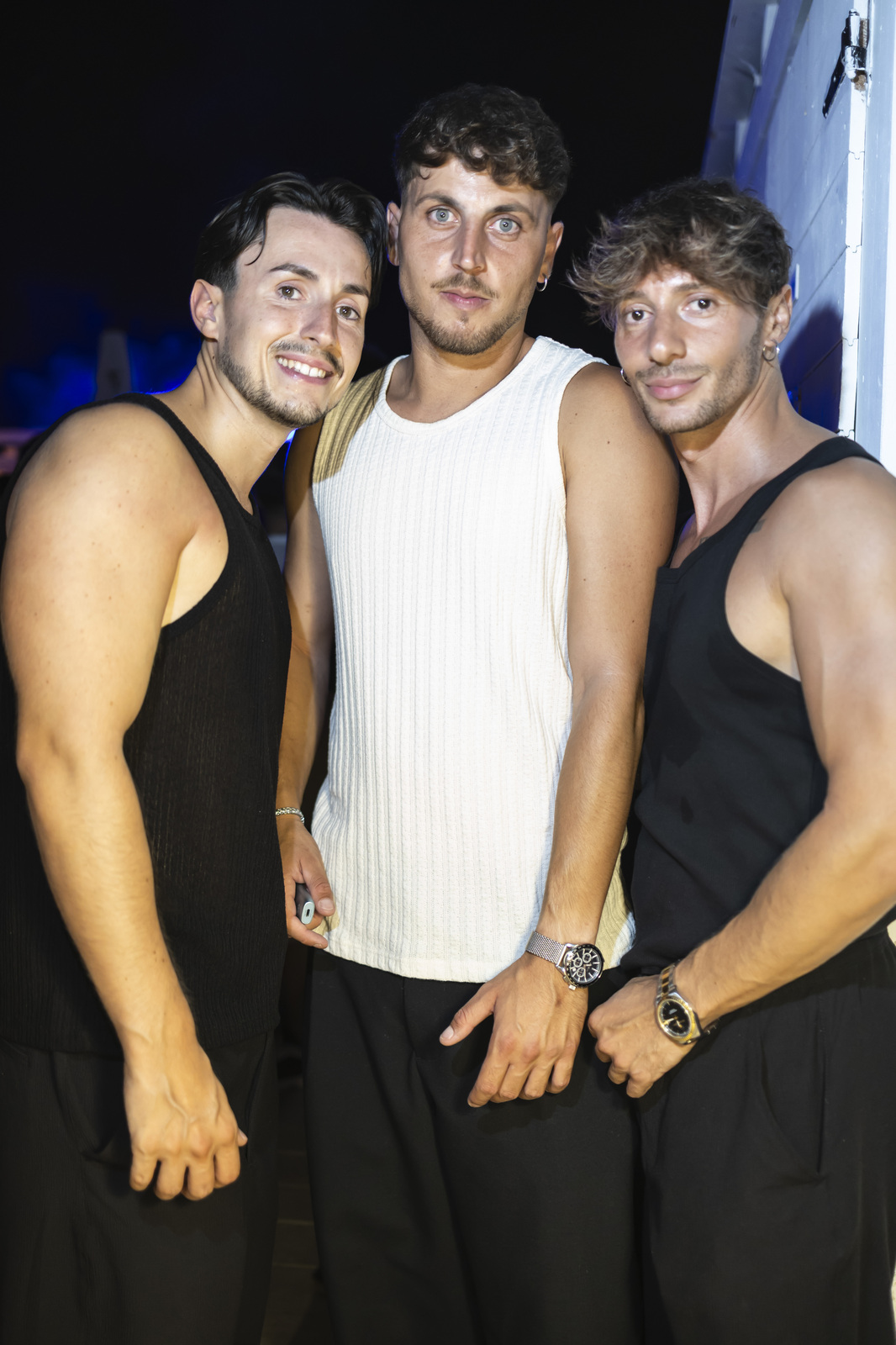 Immagine Evento