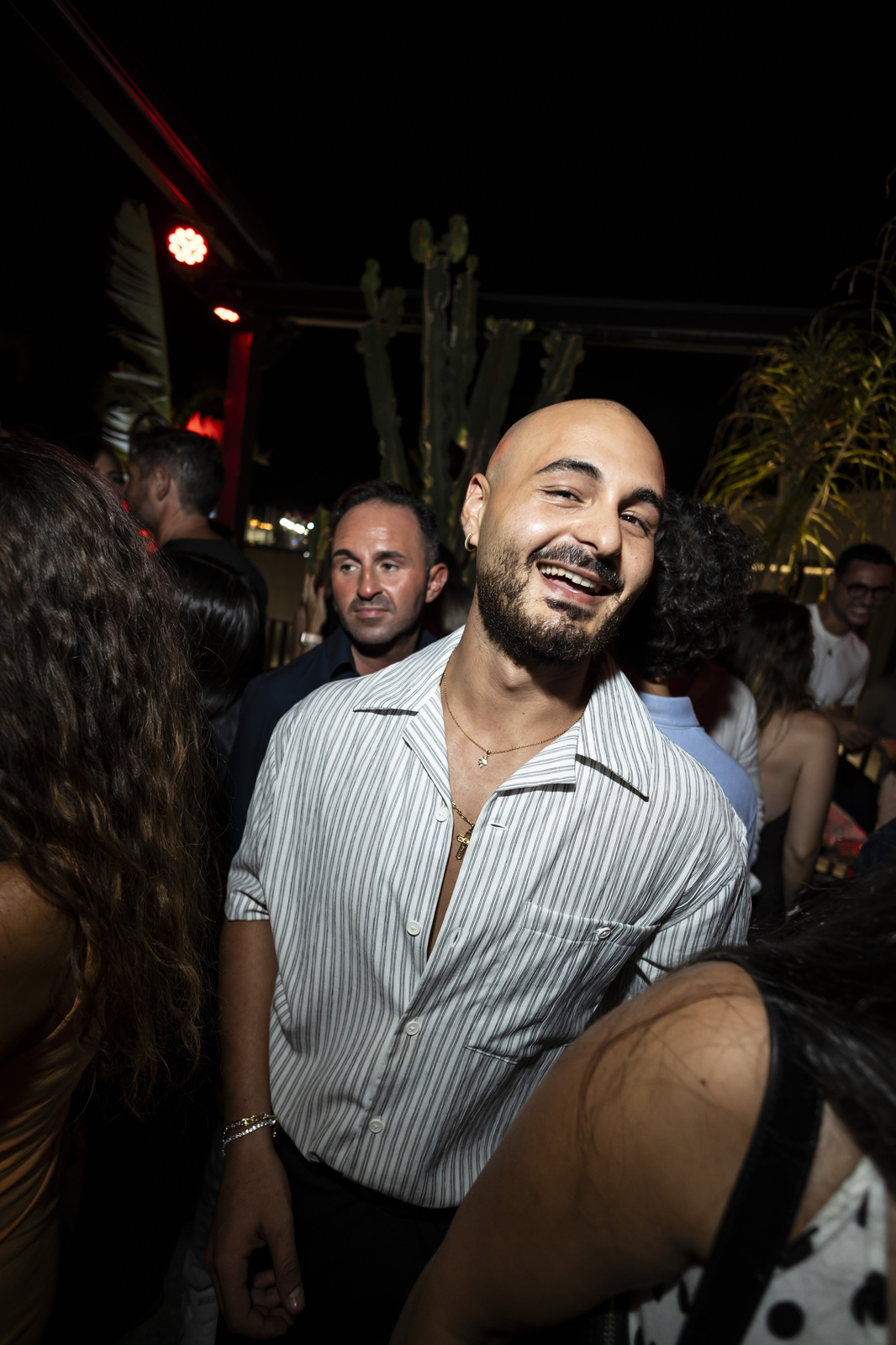 Immagine Evento