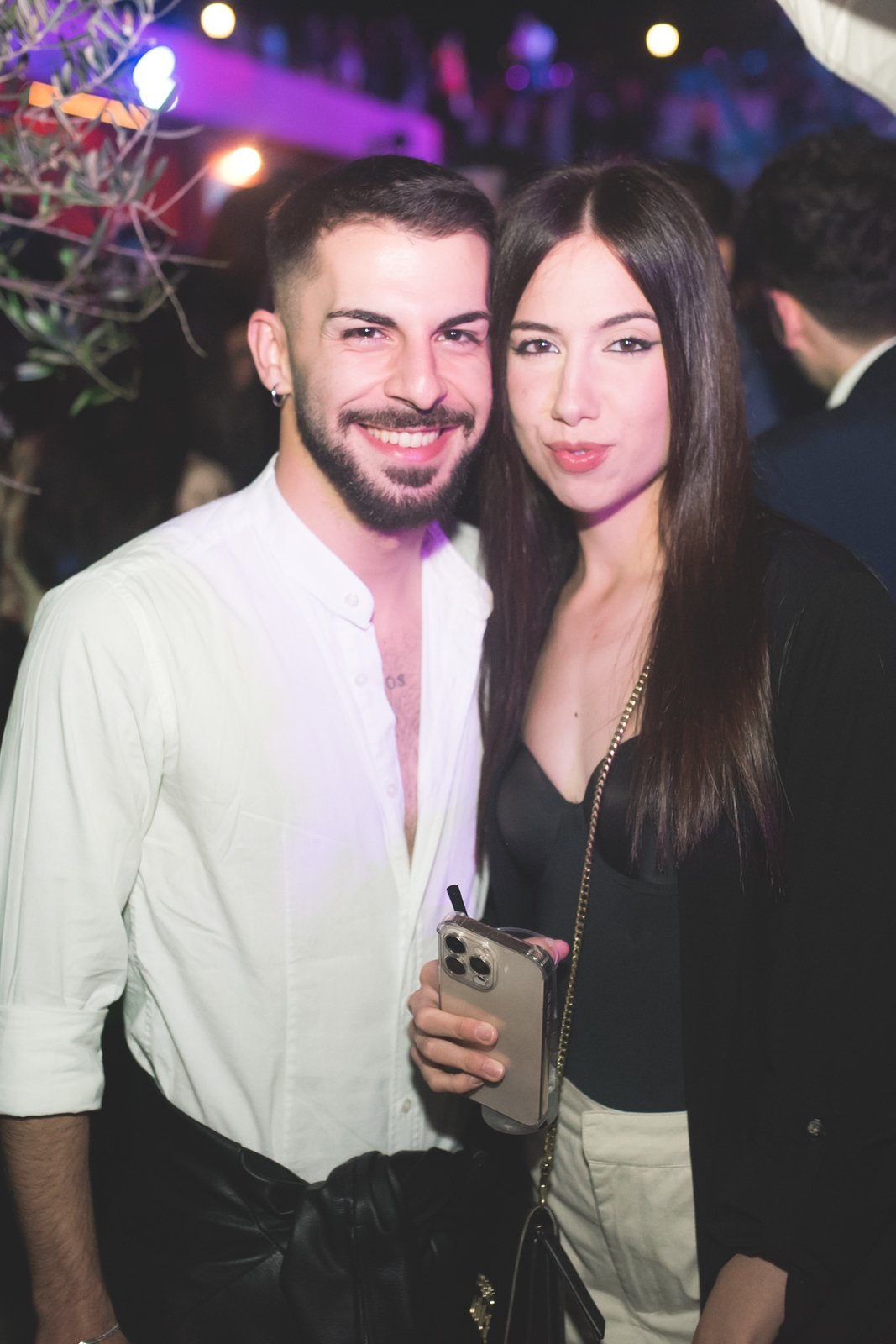 Immagine Evento