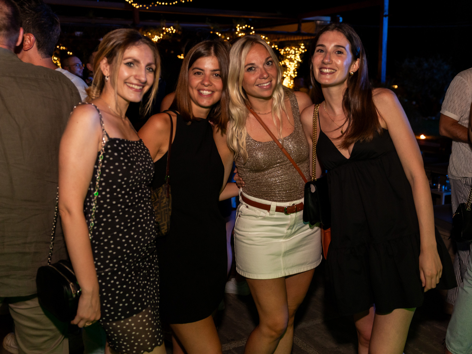 Immagine Evento
