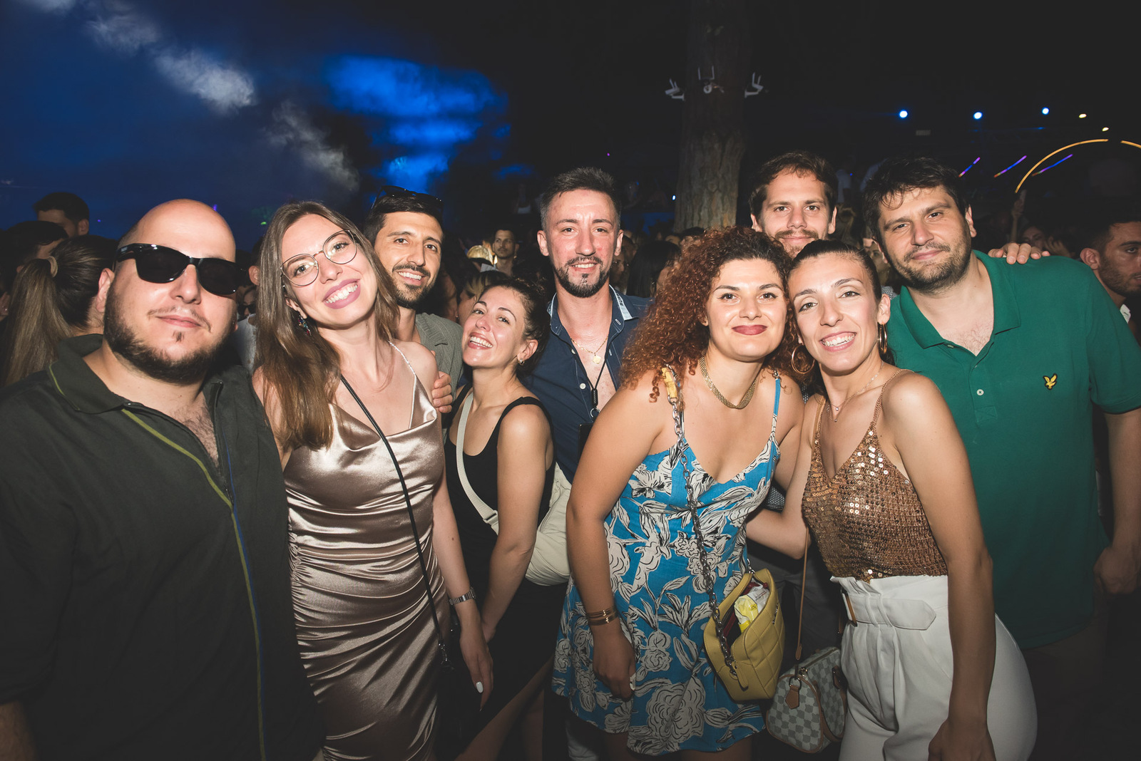Immagine Evento