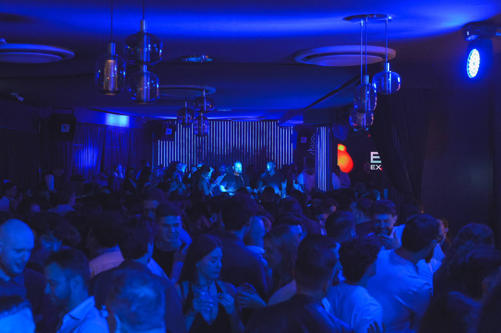 Immagine evento