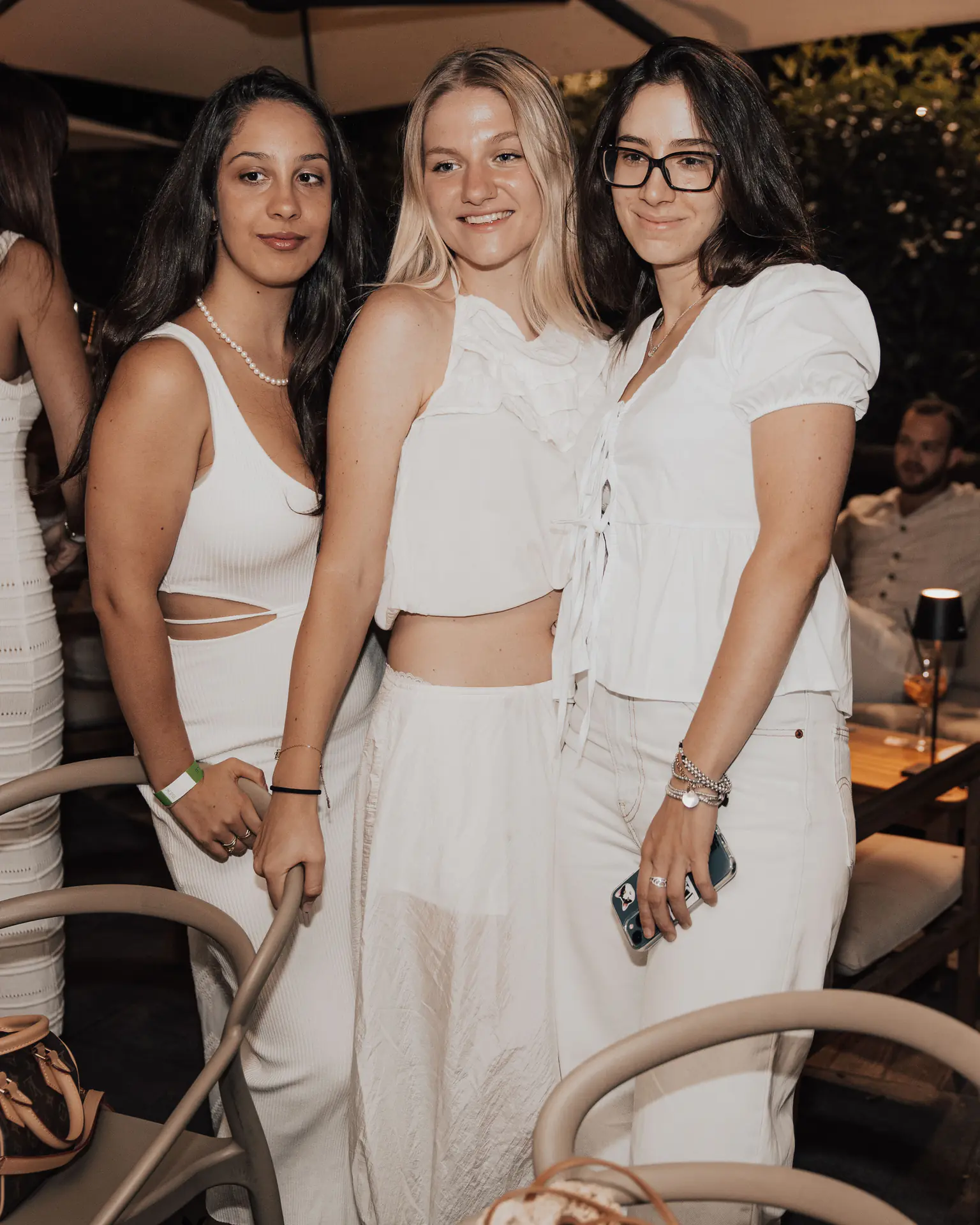 Immagine evento