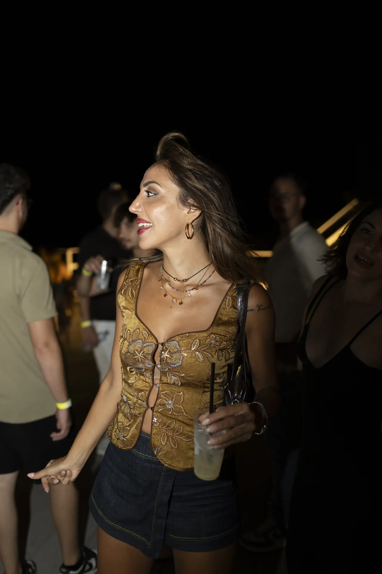 Veranstaltungsbild