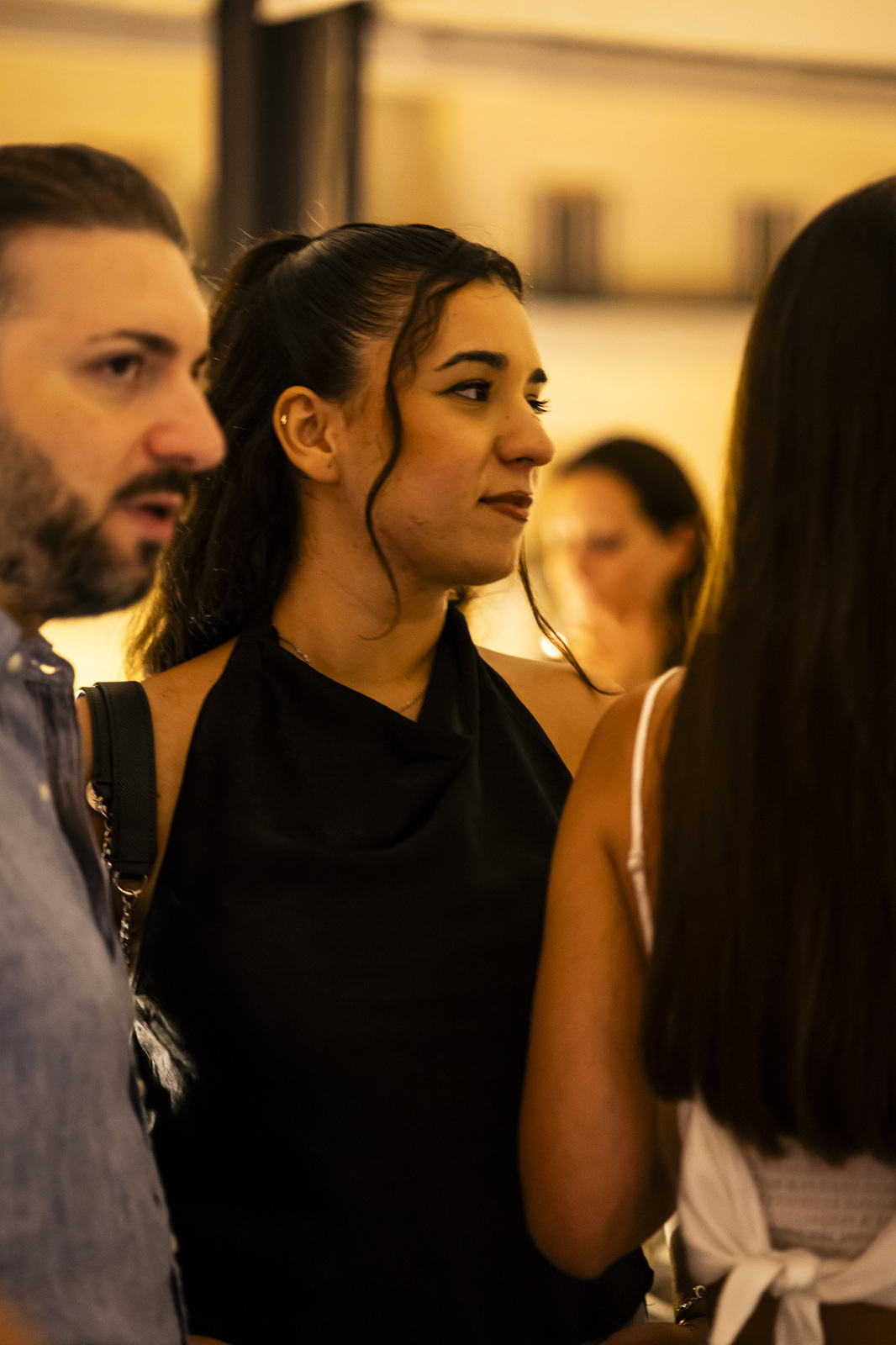 Immagine evento