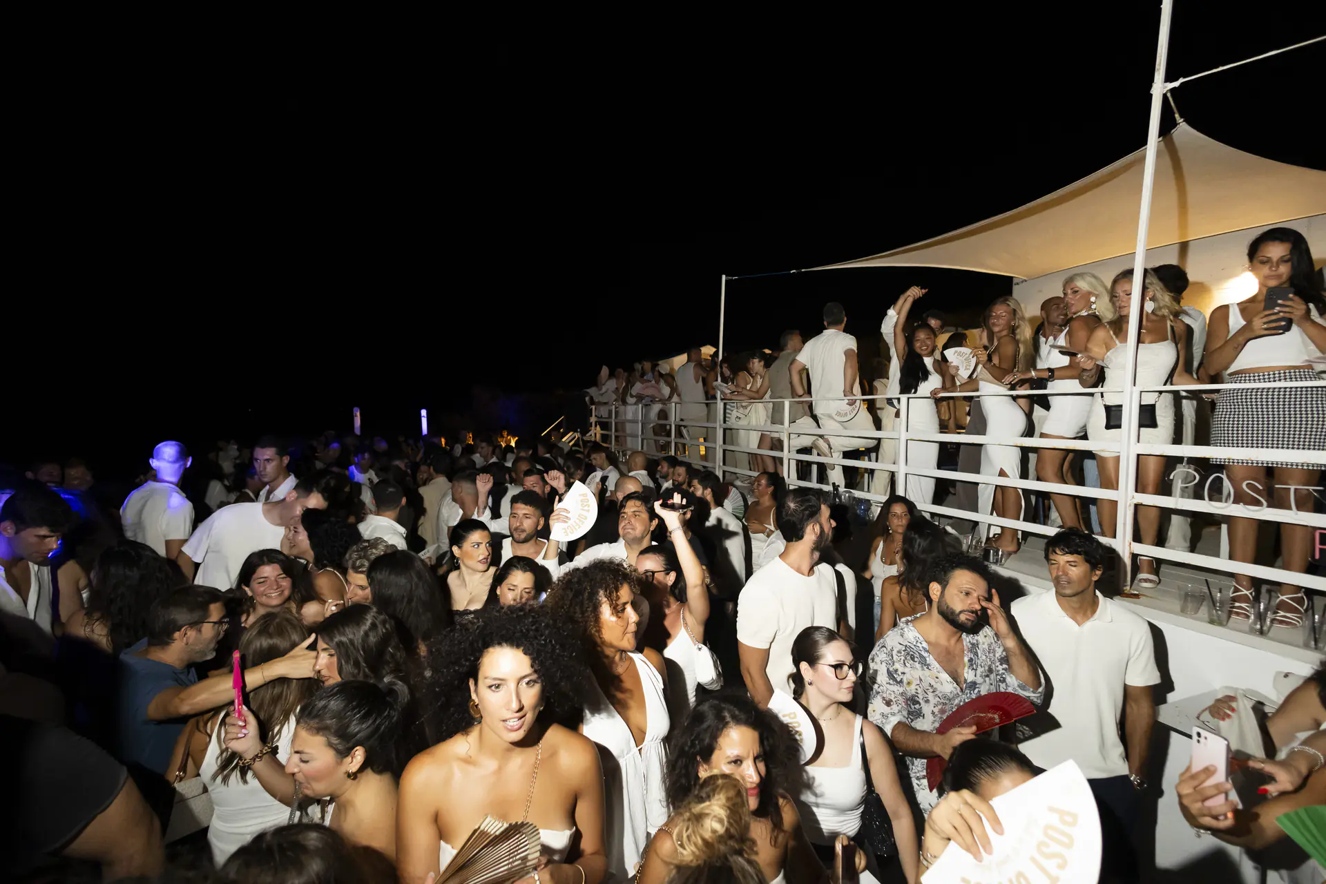 Immagine evento