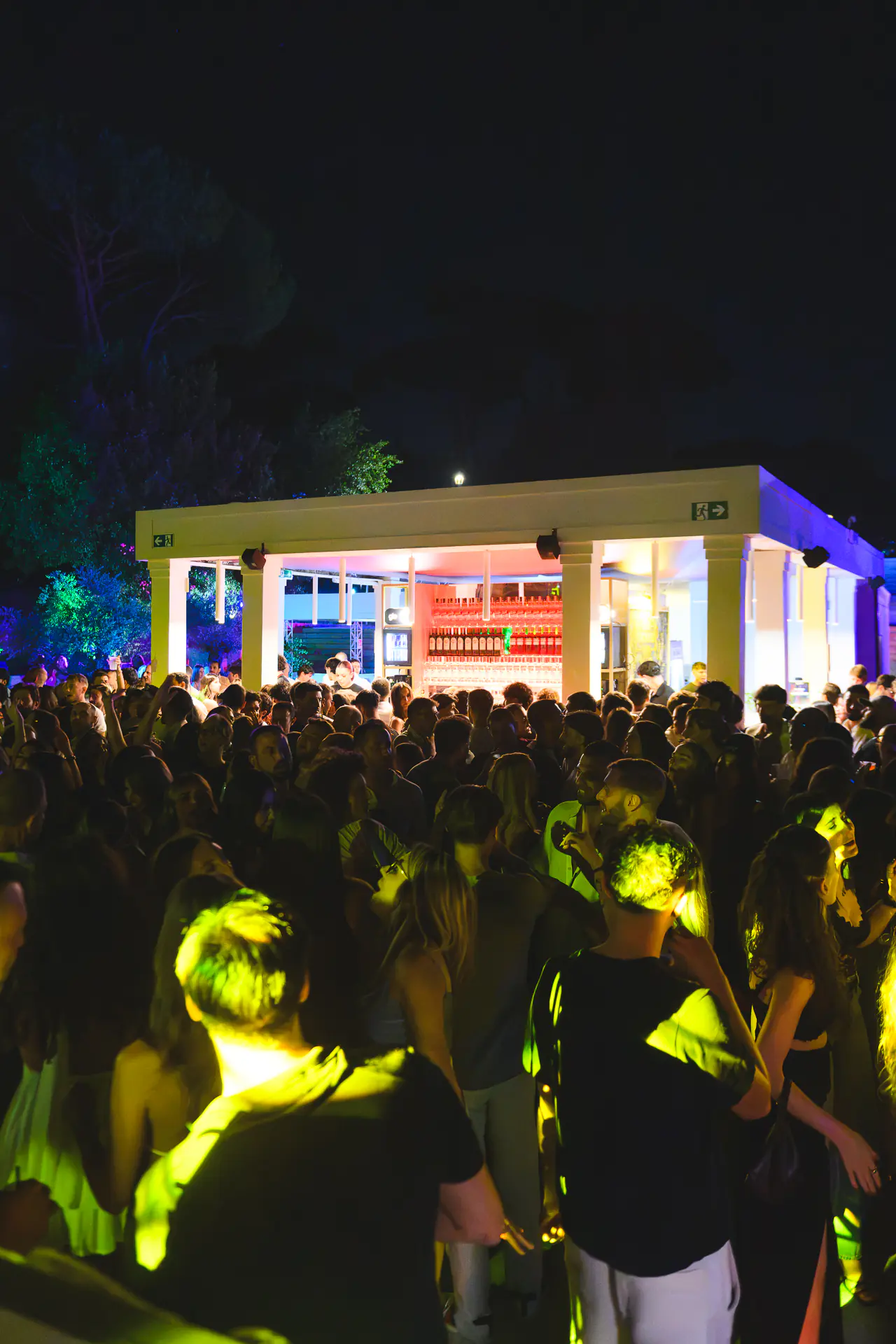 Immagine evento