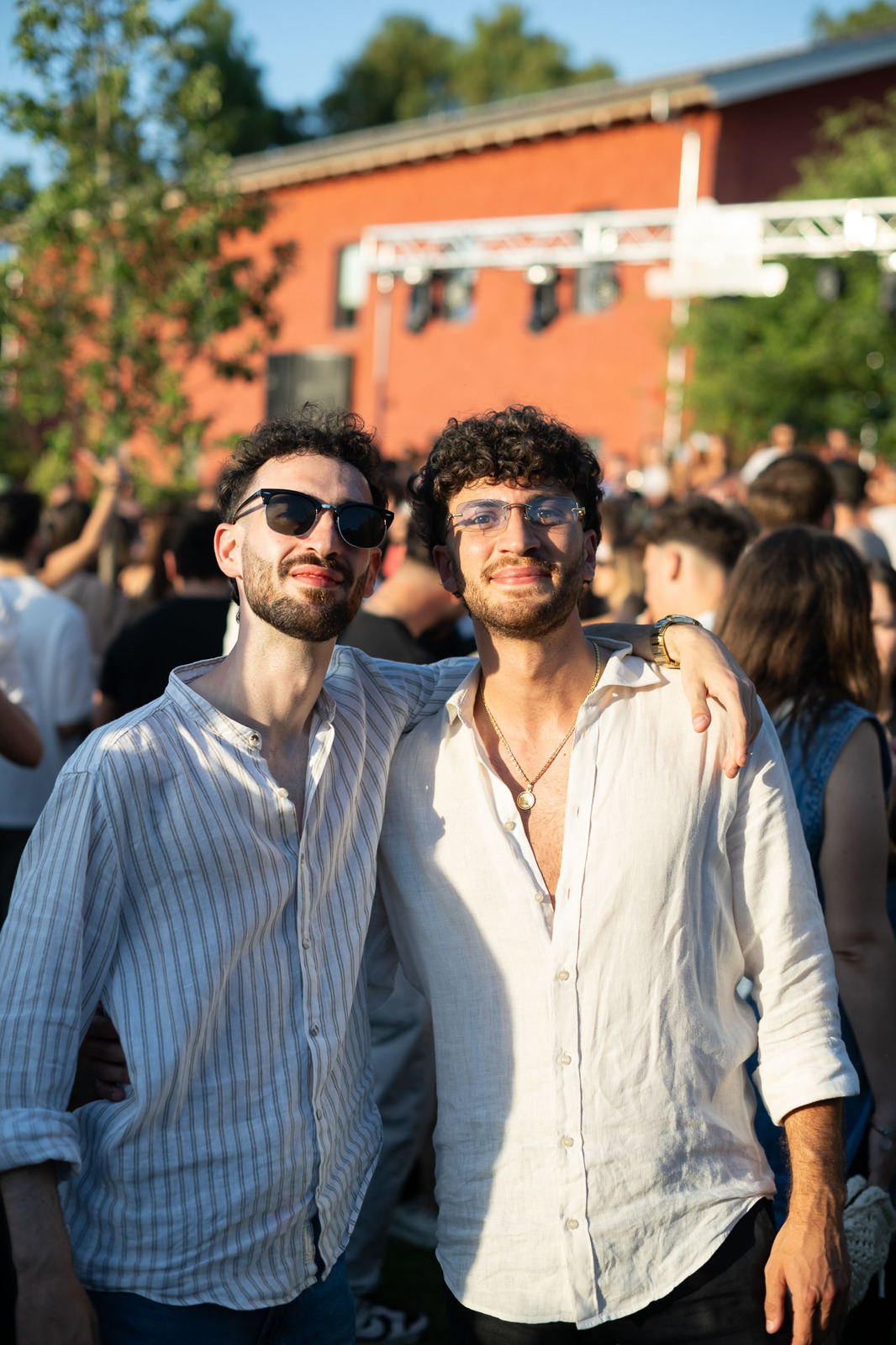 Immagine Evento