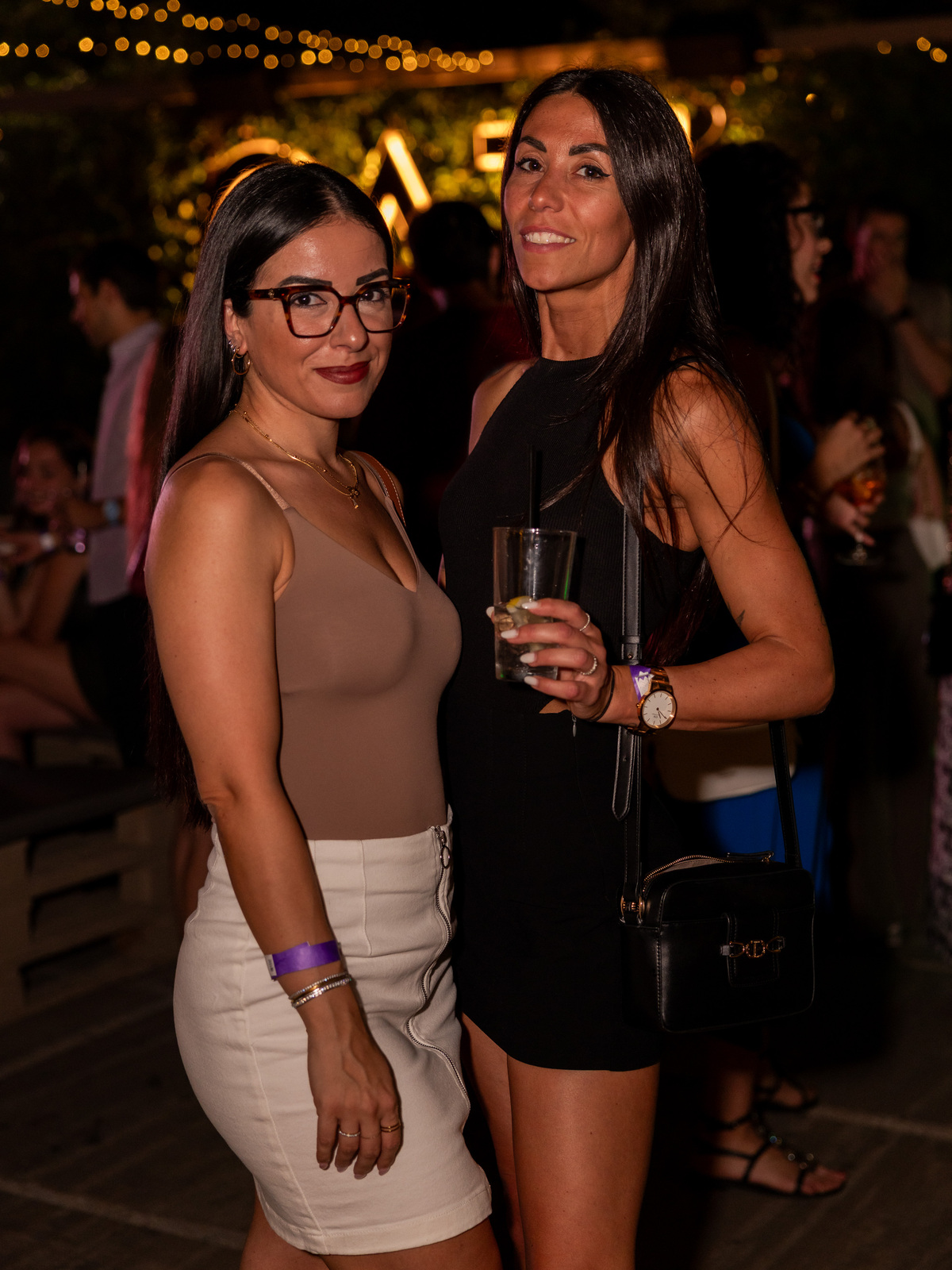 Immagine Evento