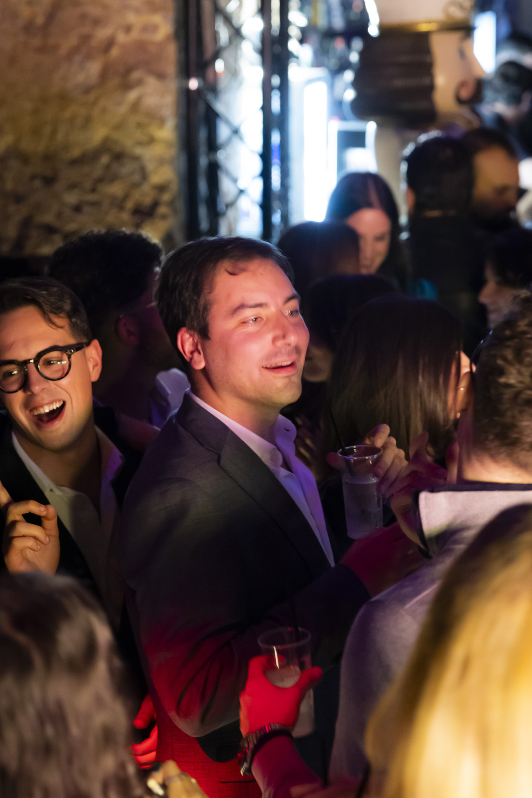 Immagine evento