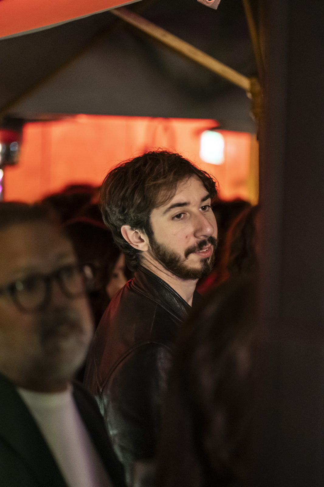 Immagine Evento
