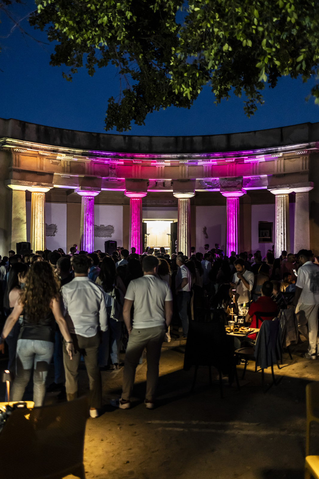 Immagine Evento