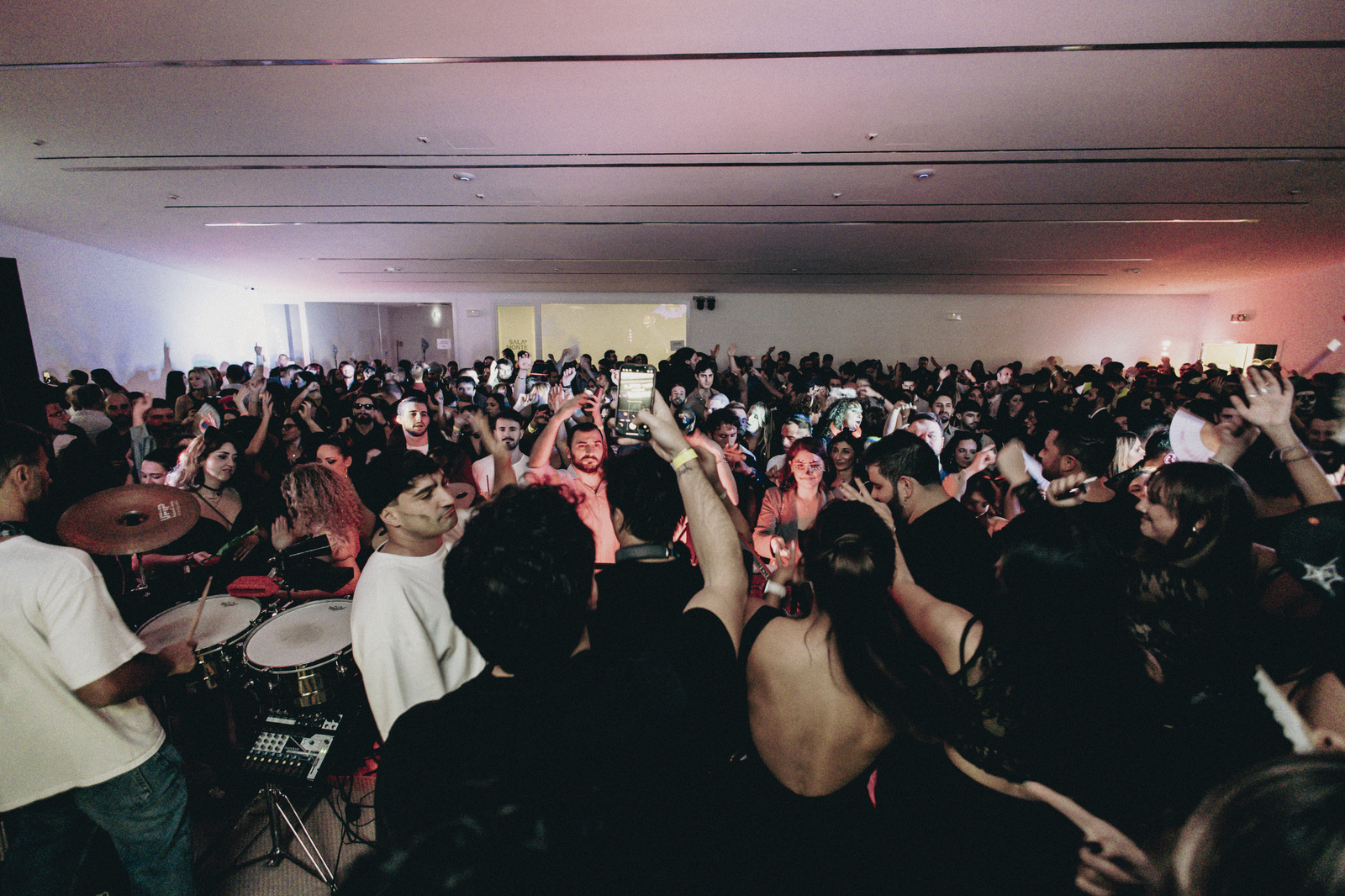 Immagine evento