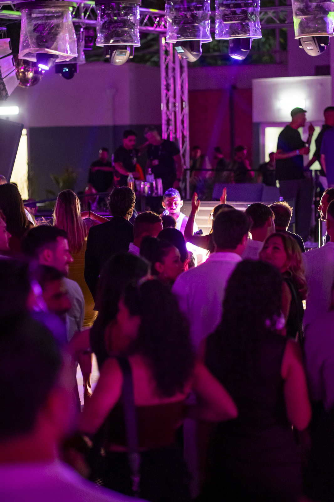 Immagine evento