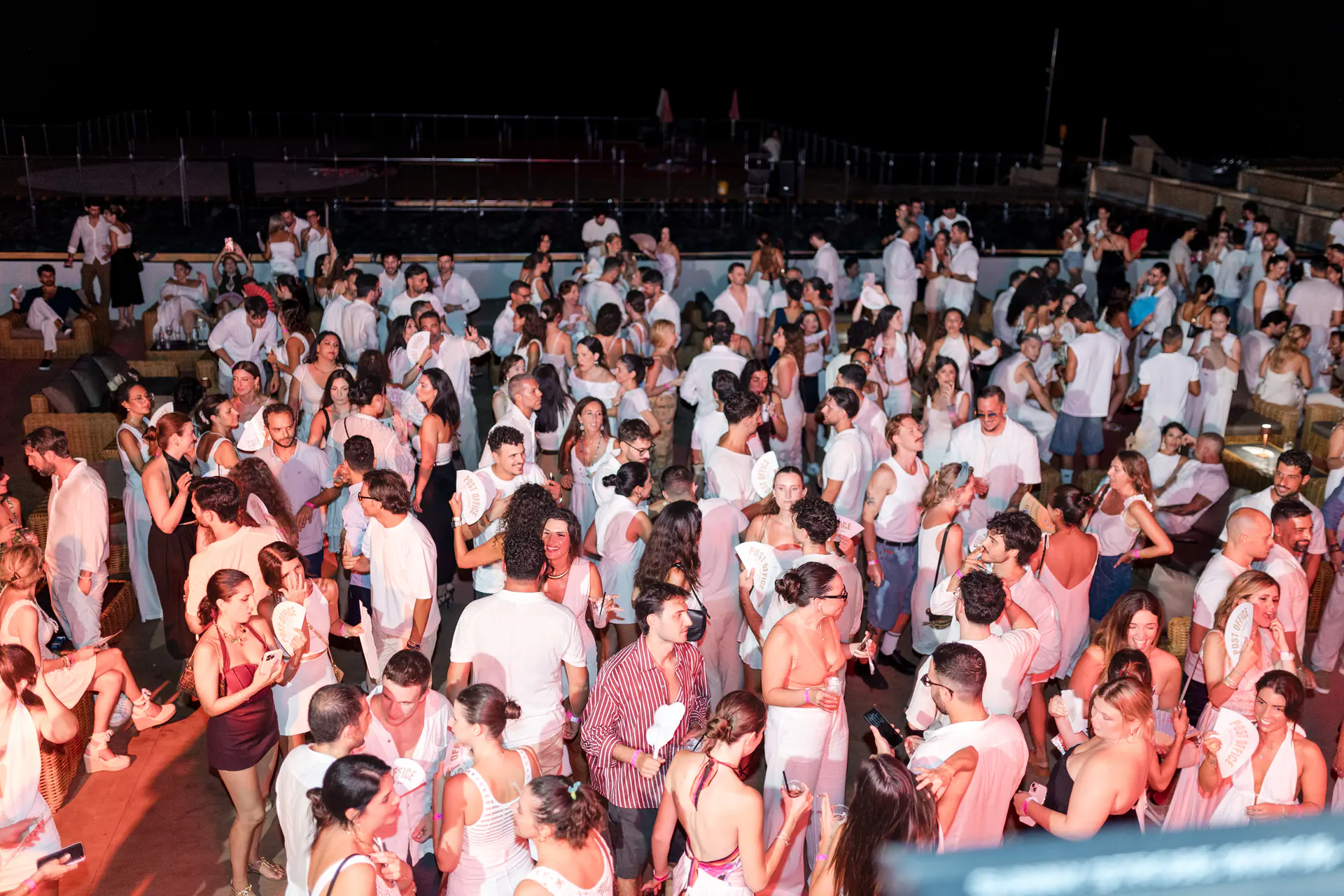 Immagine evento