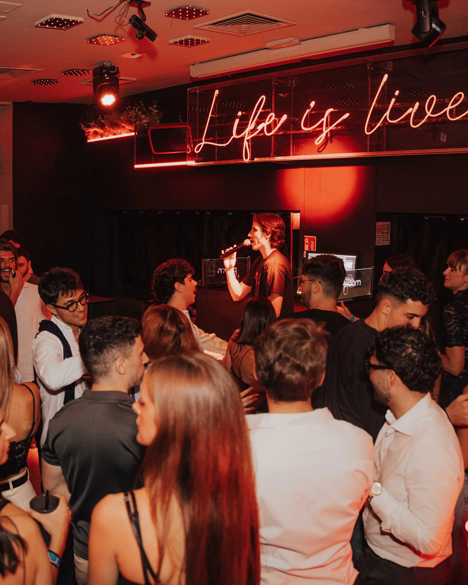 Event image