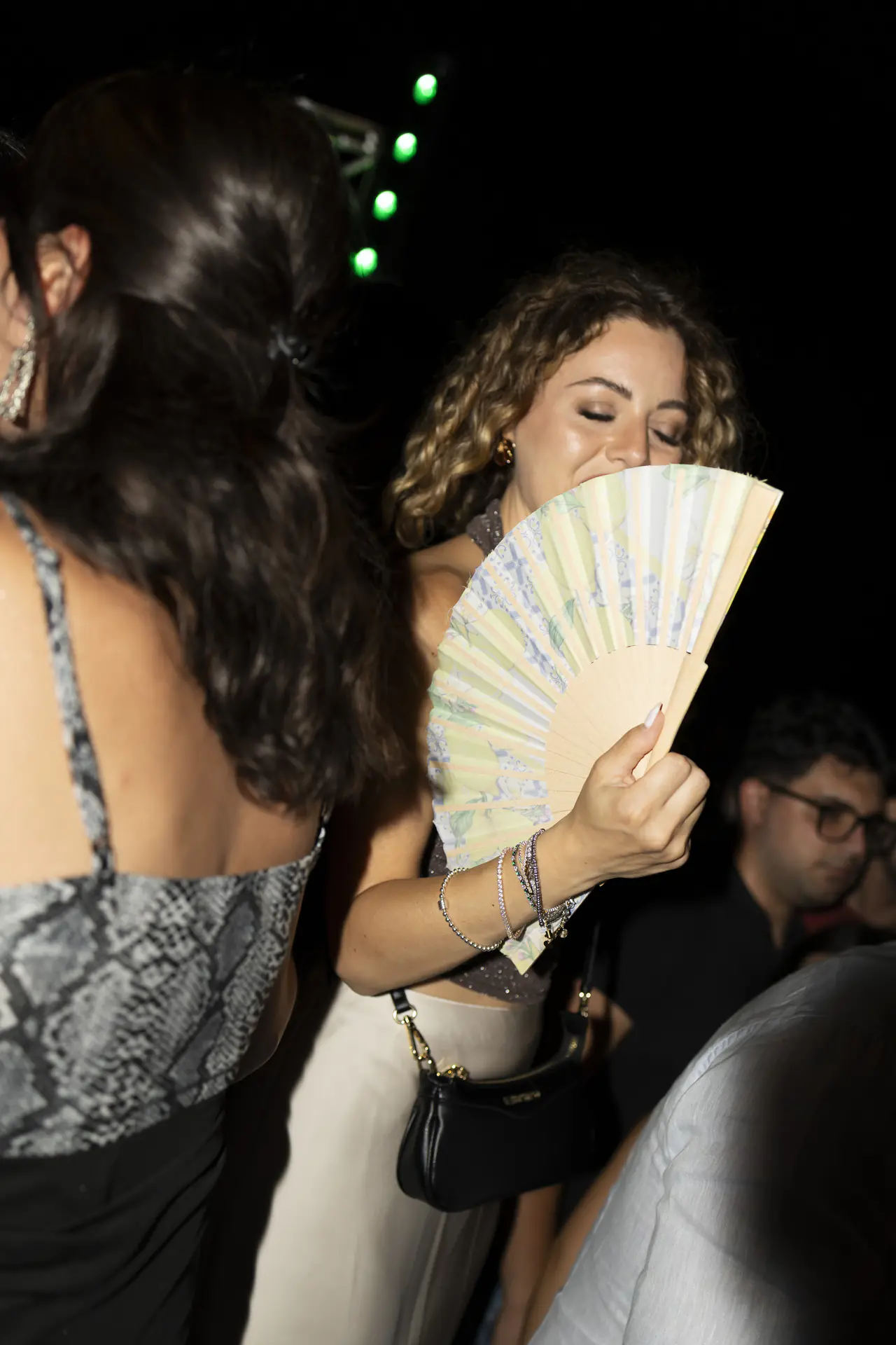 Immagine evento