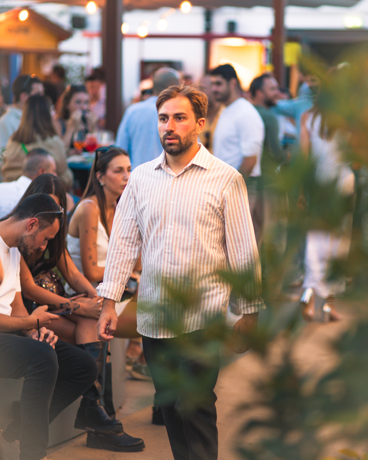 Immagine Evento