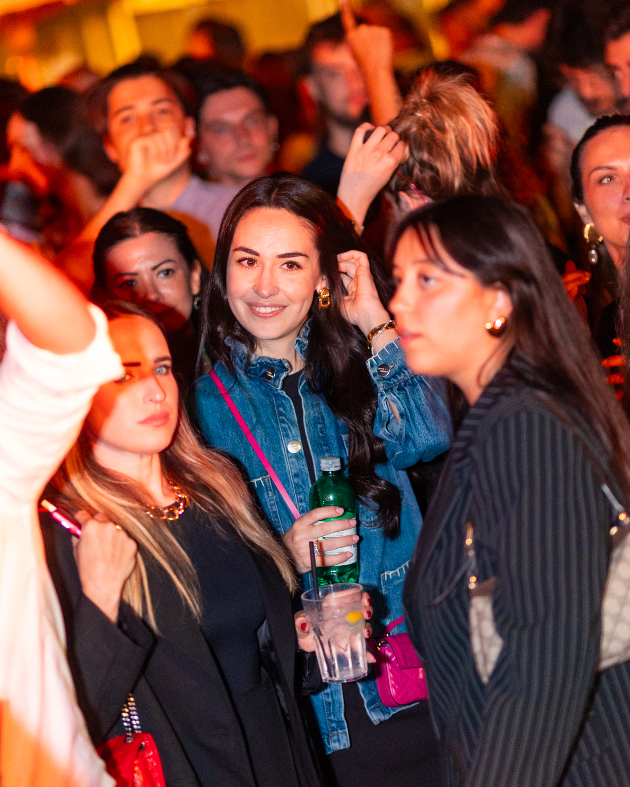 Immagine Evento