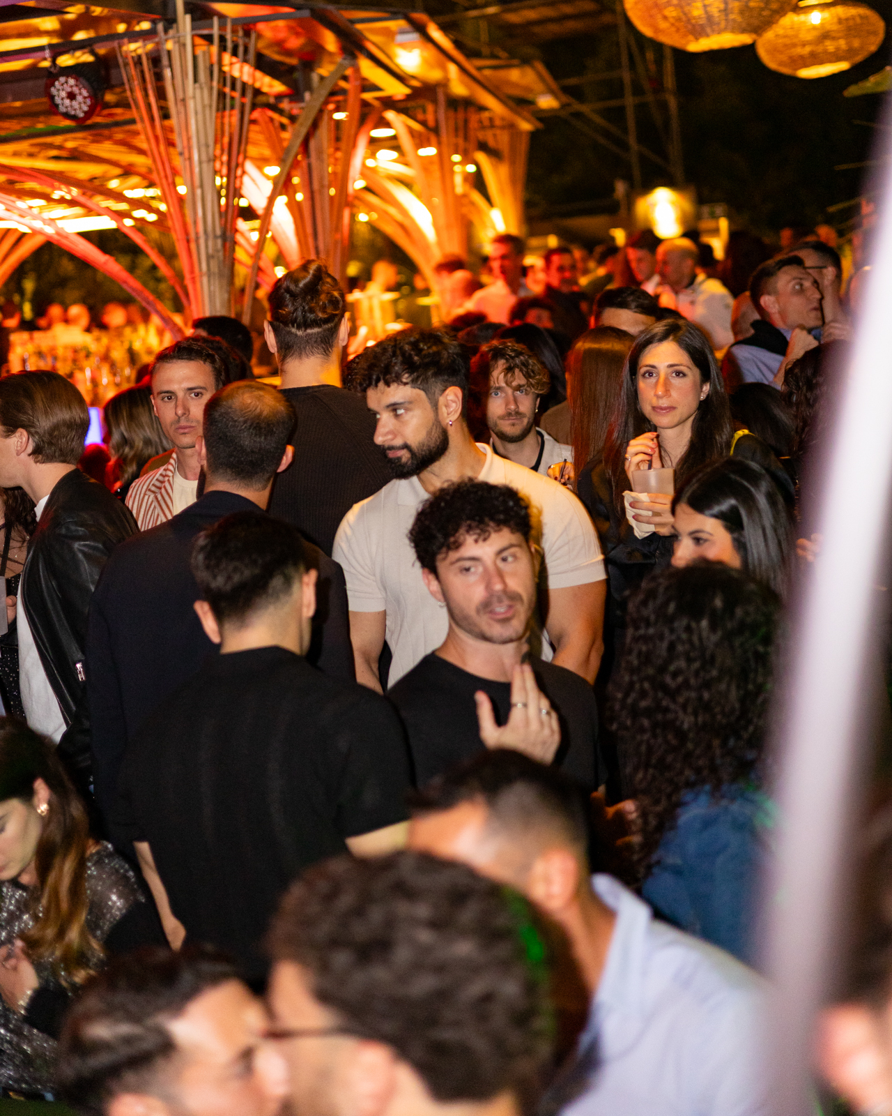 Immagine evento