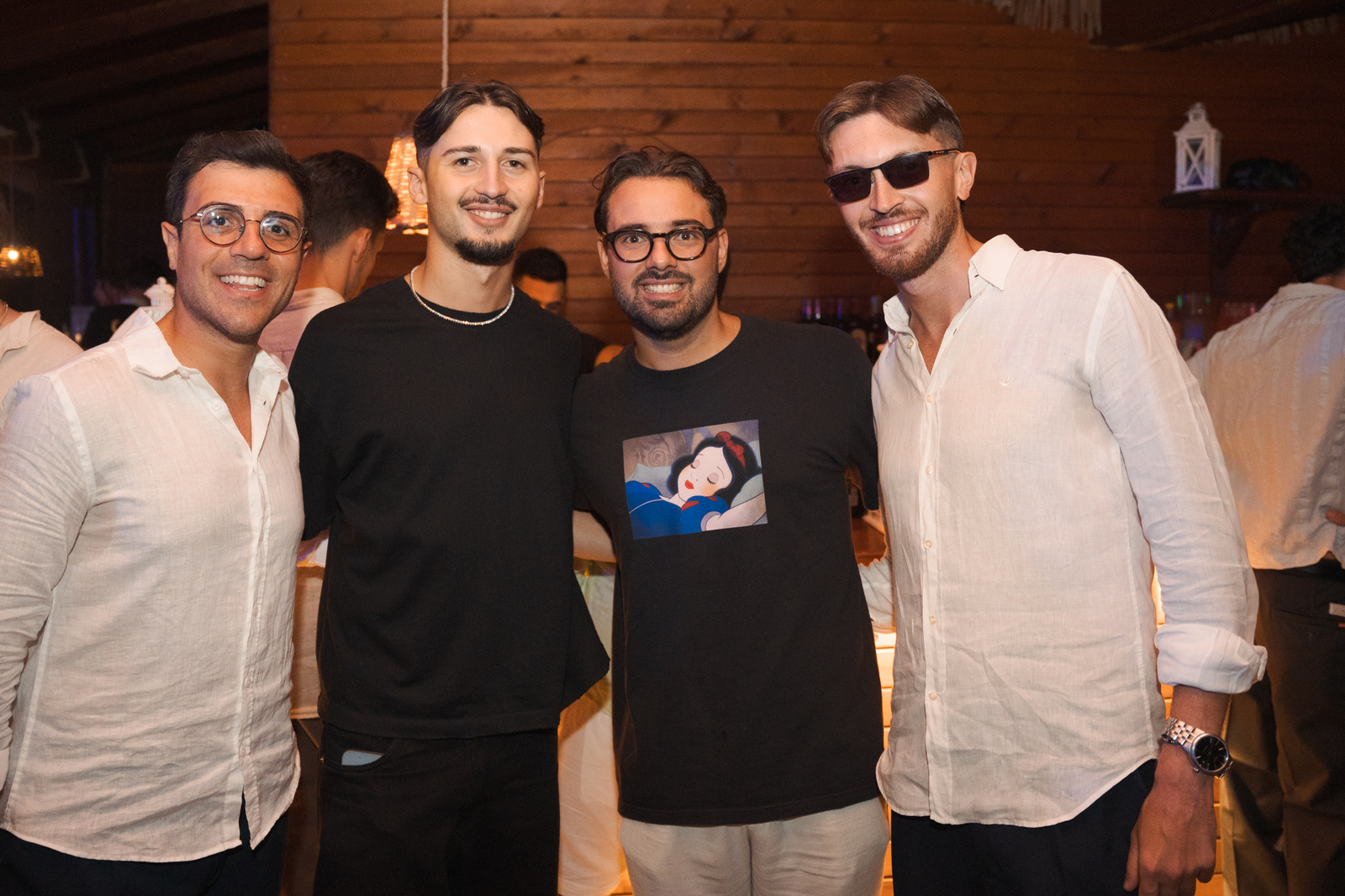 Immagine Evento
