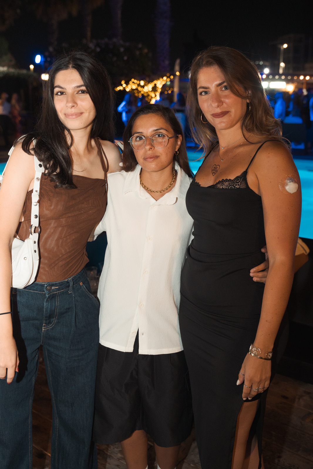 Immagine Evento