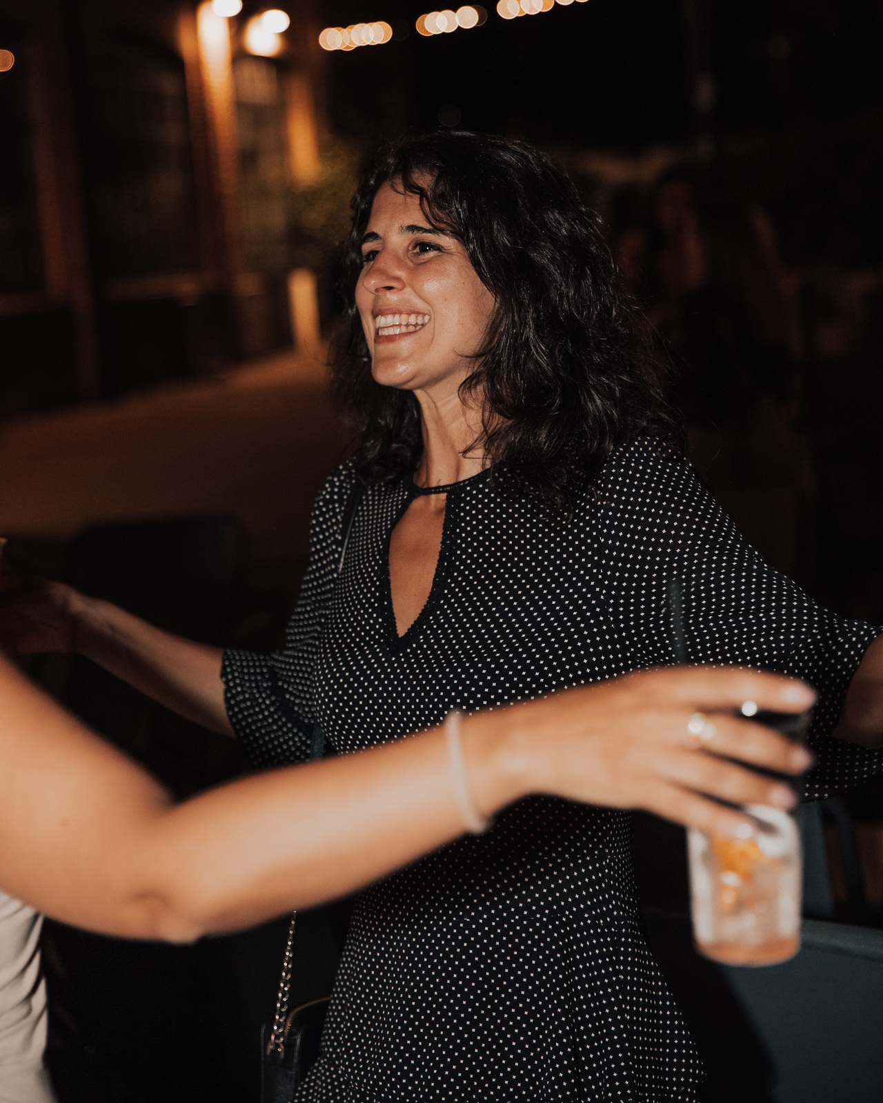 Immagine Evento