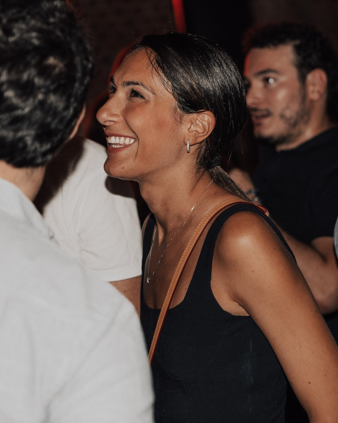 Immagine Evento