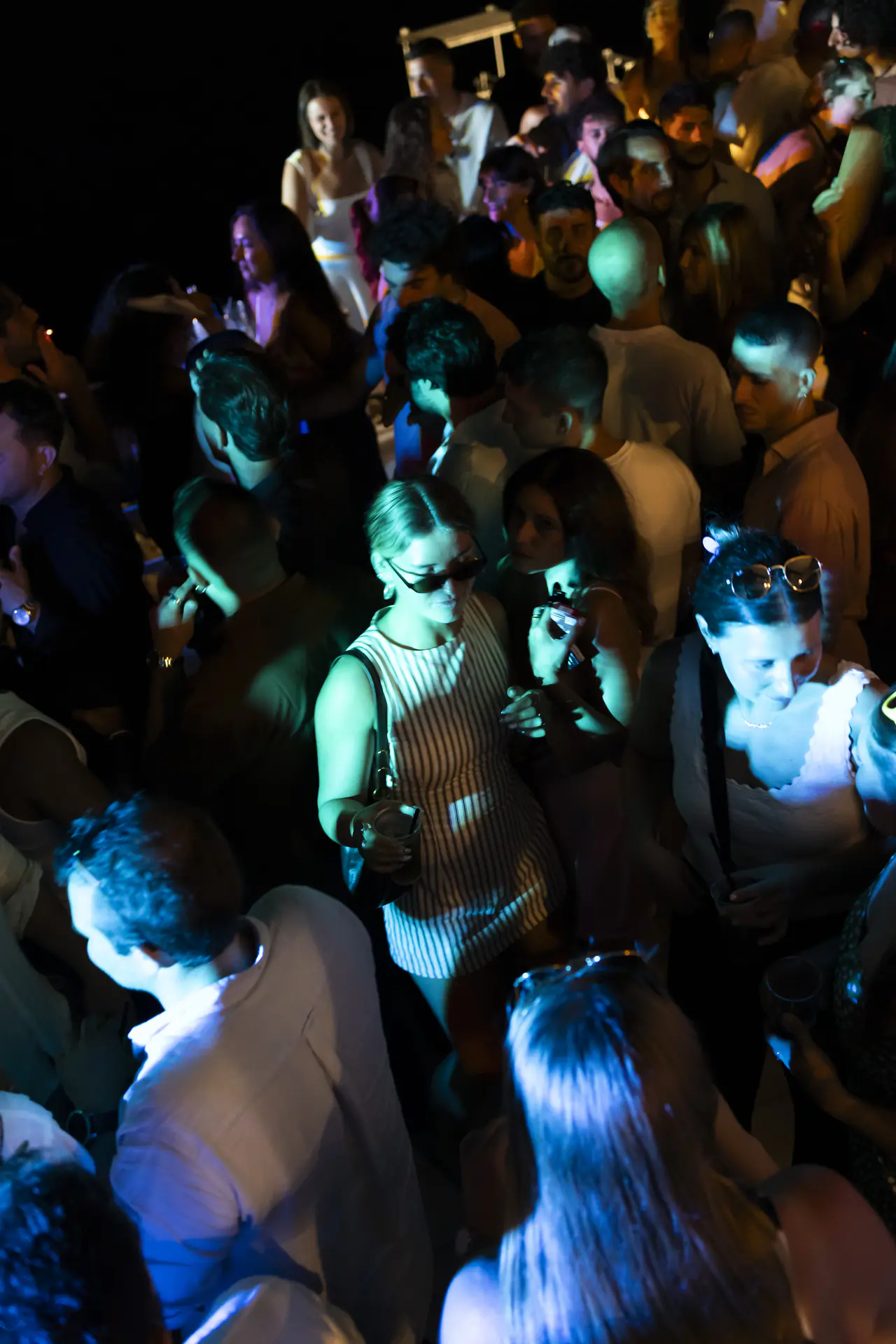 Immagine evento