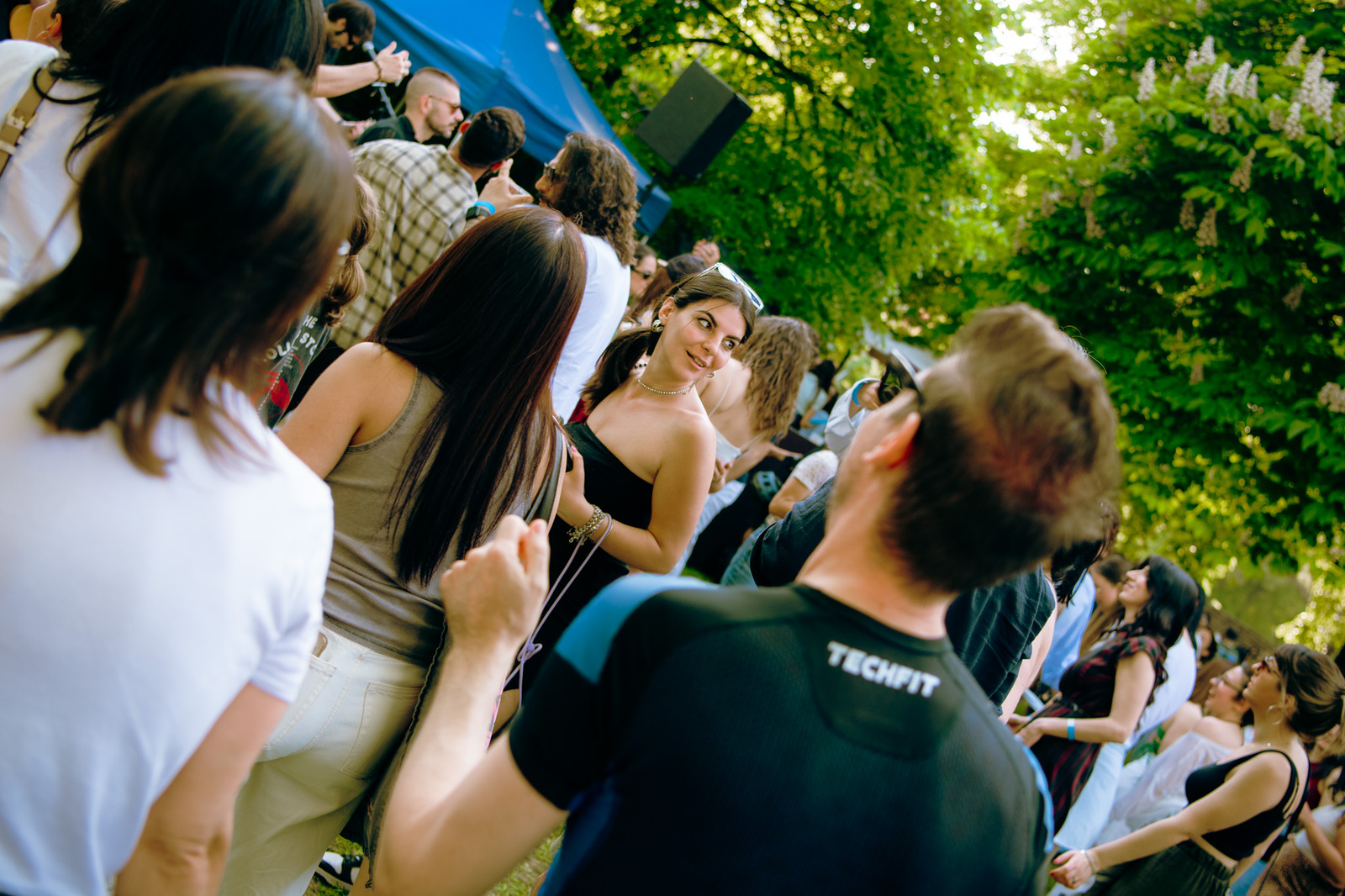 Immagine Evento