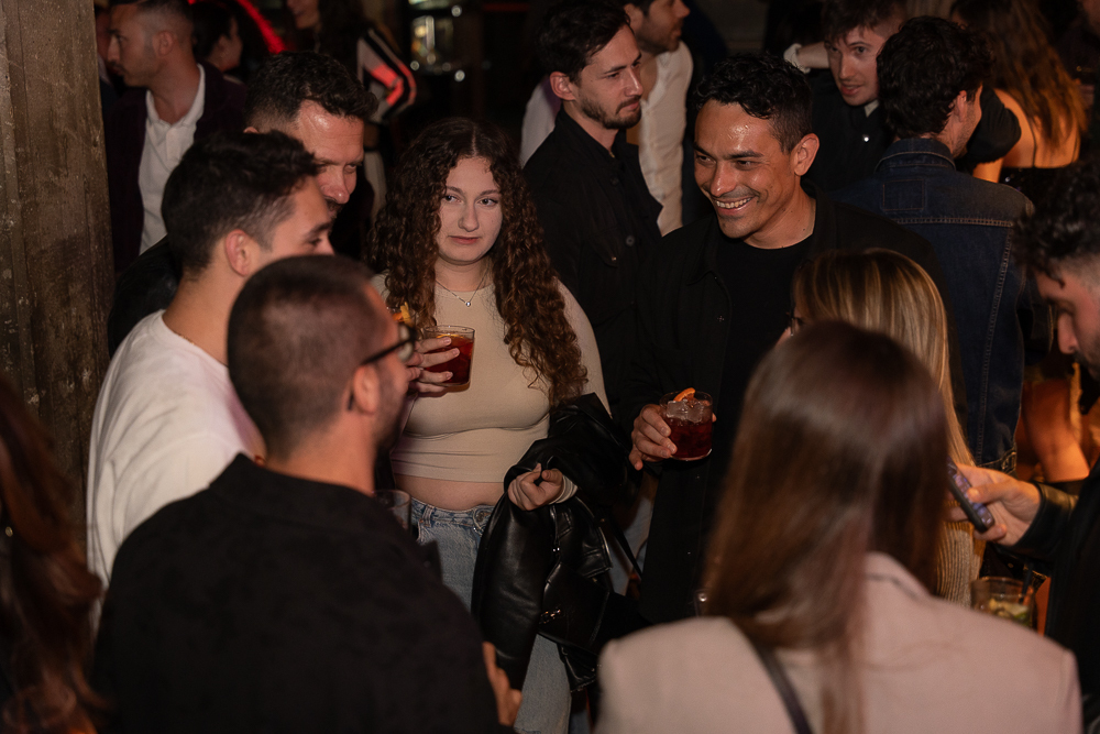 Immagine Evento
