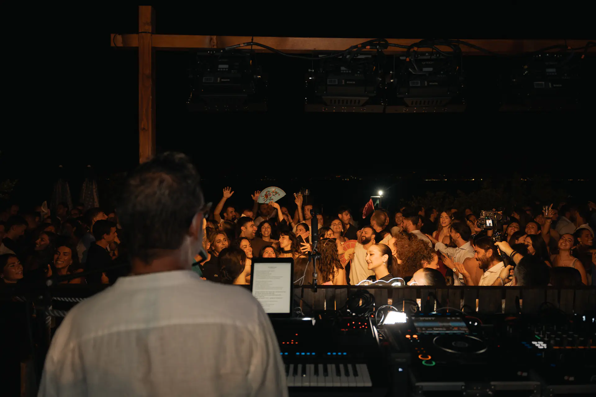 Immagine evento