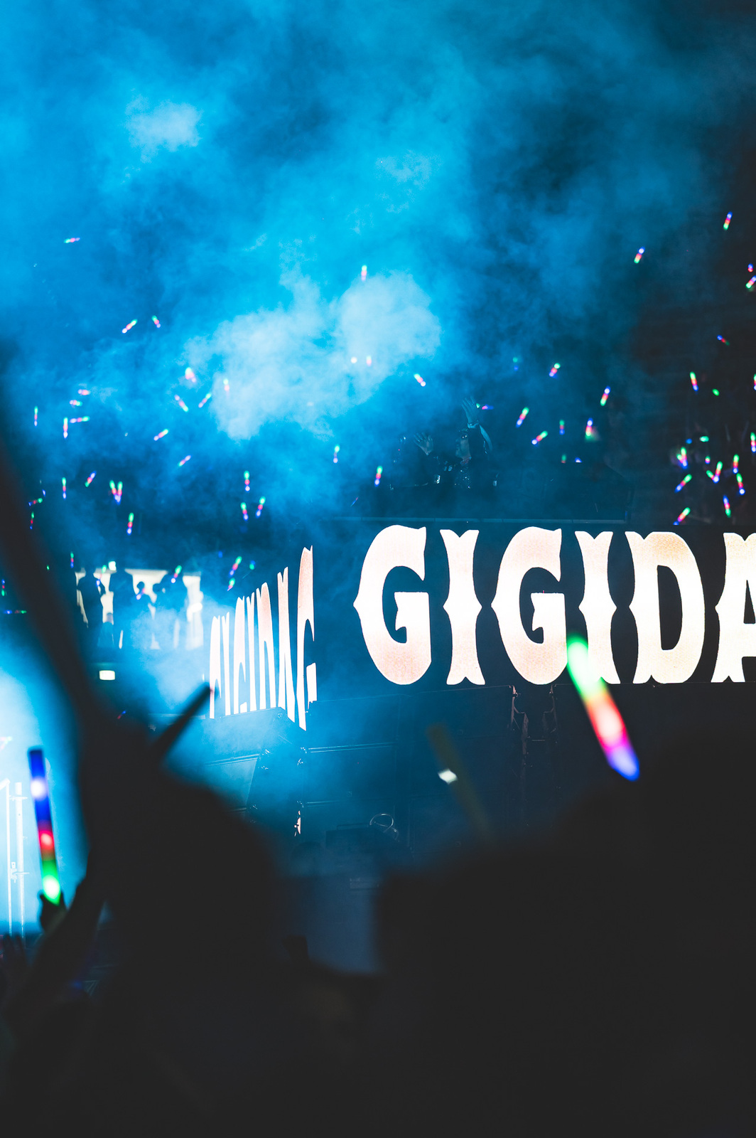 Immagine Evento