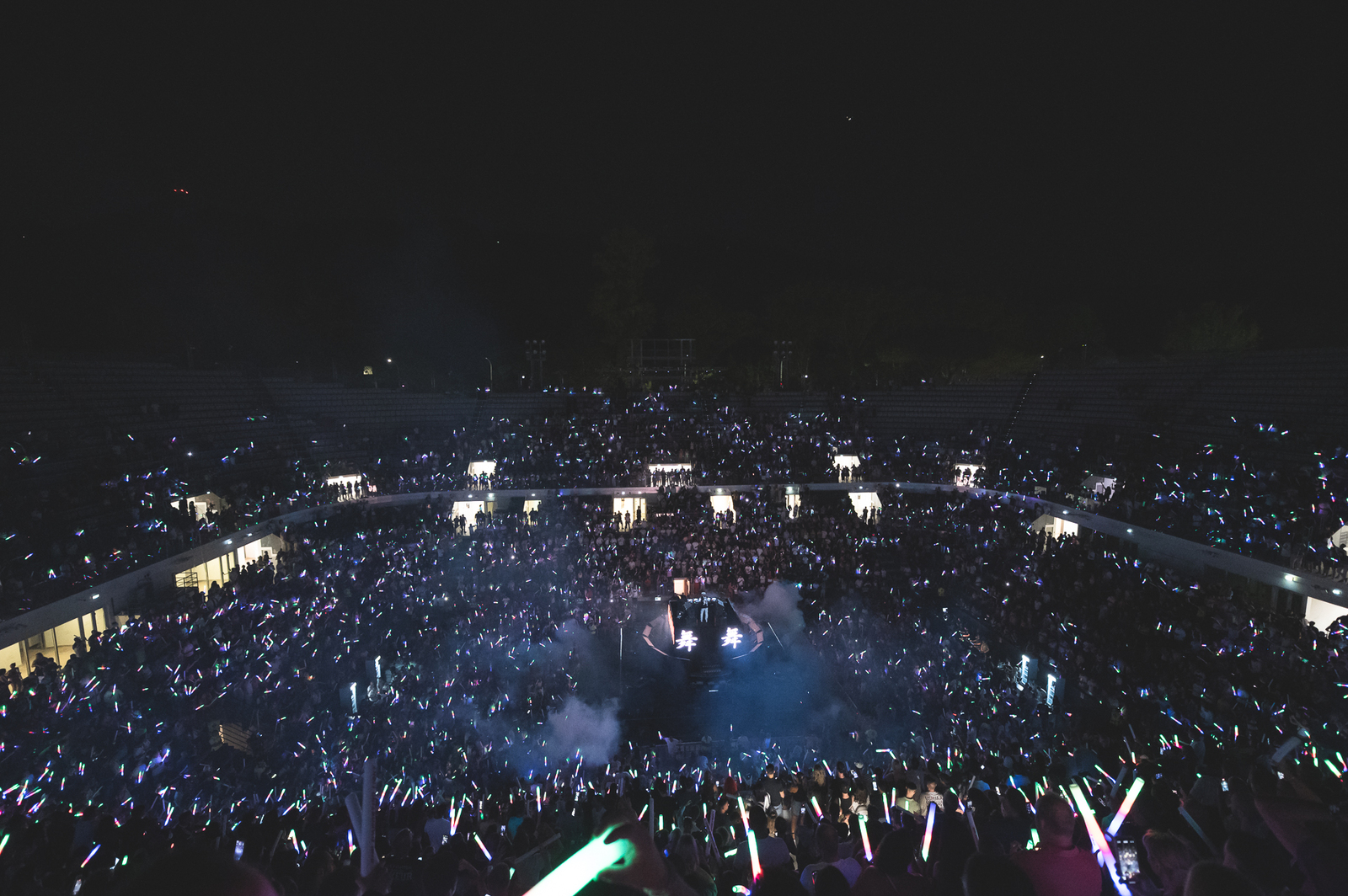 Immagine Evento
